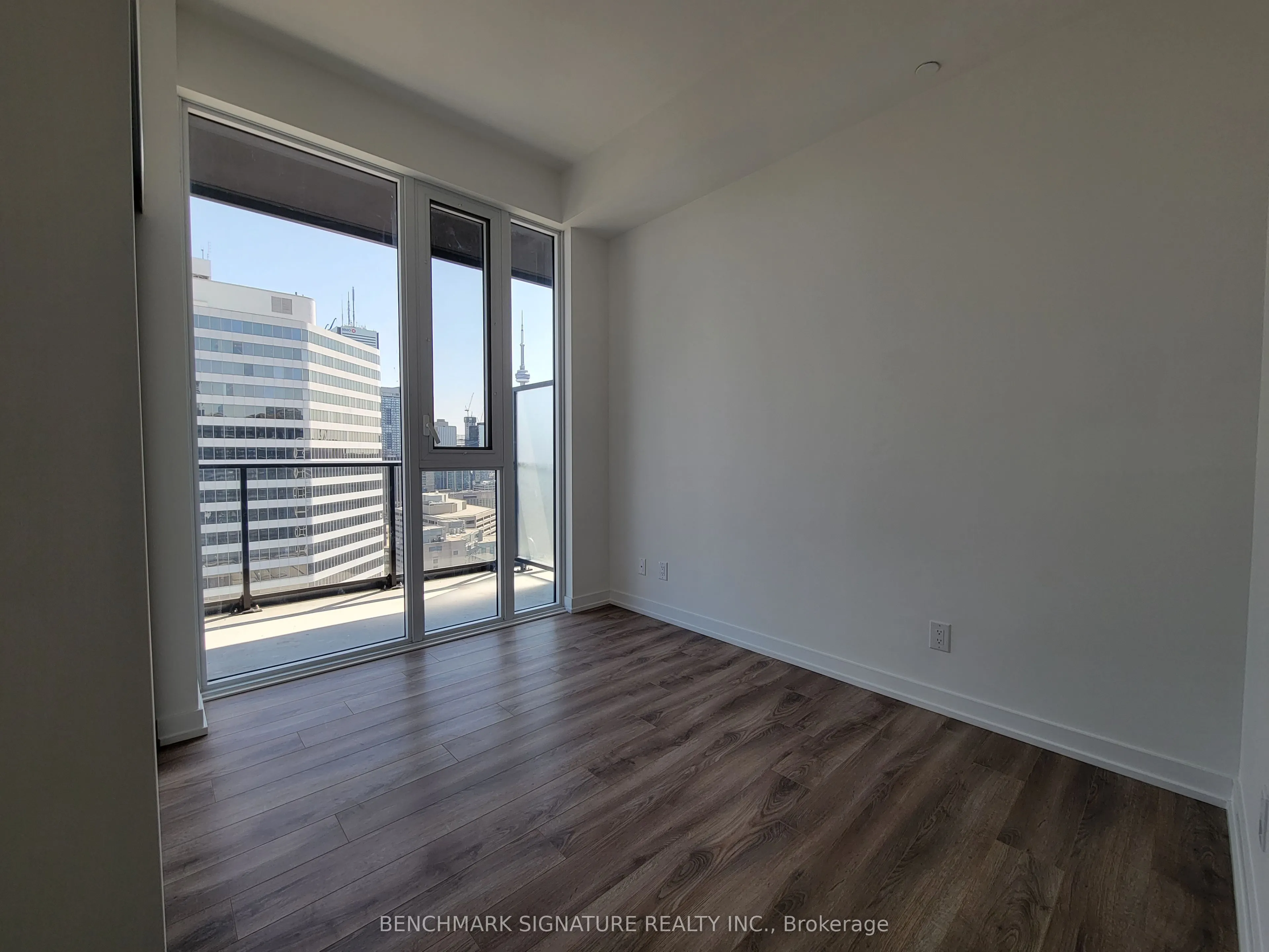 20 Edward Street, #2703