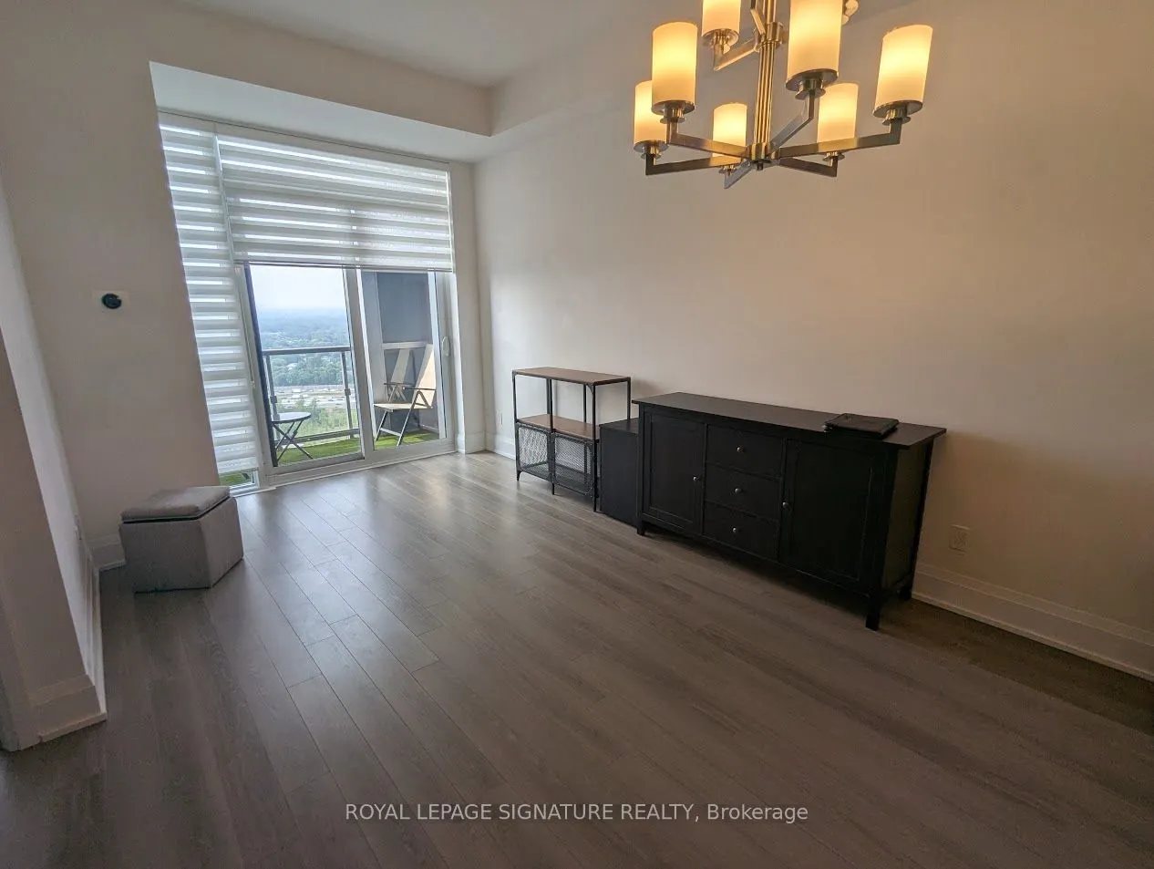 18 Graydon Hall Drive, #Ph4