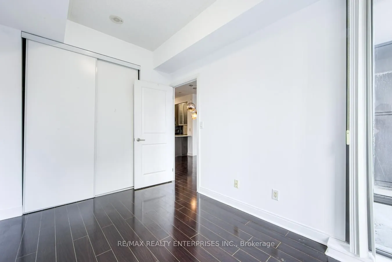 18 Yorkville Avenue, #315