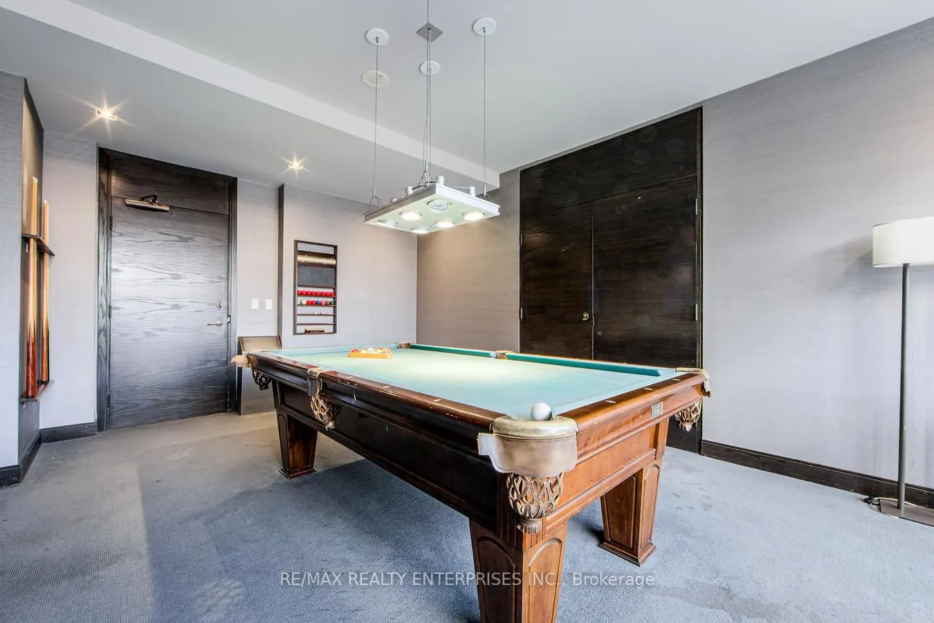 18 Yorkville Avenue, #315