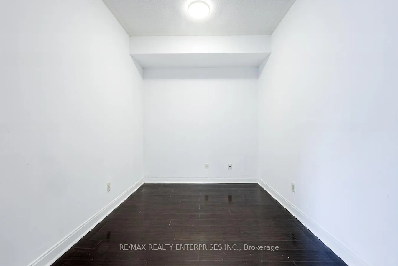 18 Yorkville Avenue, #315