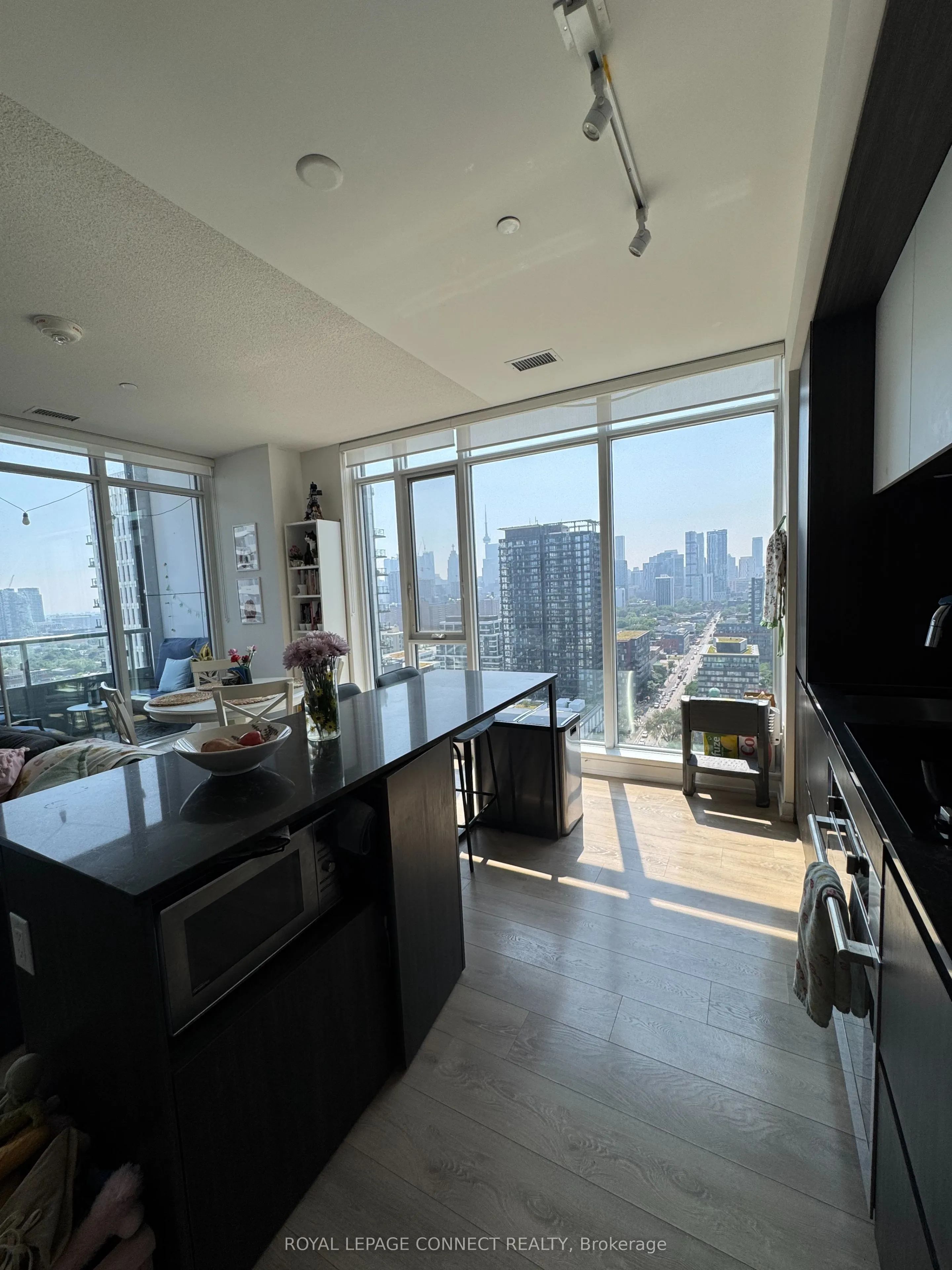 225 SUMACH Street, #2005