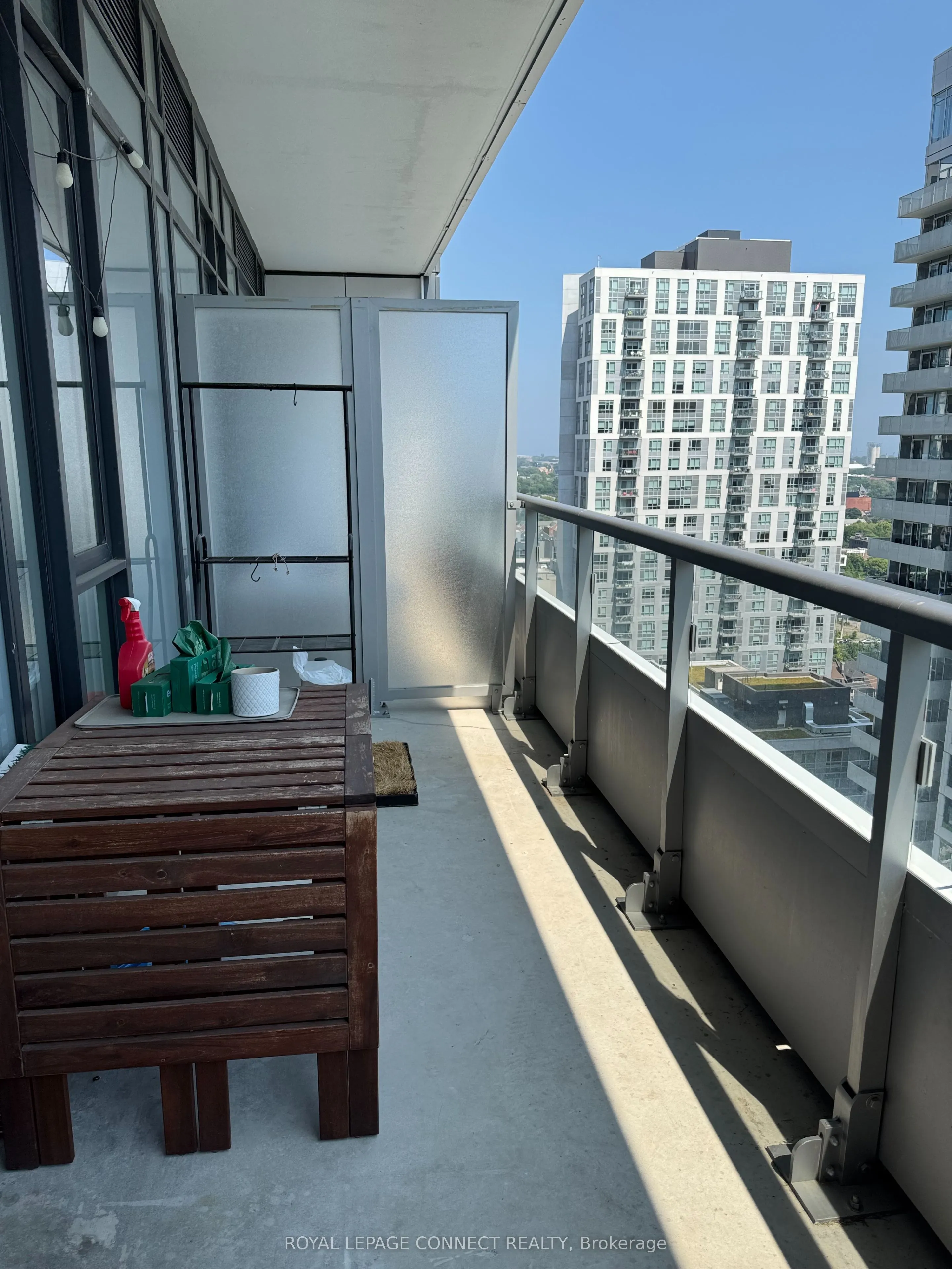 225 SUMACH Street, #2005