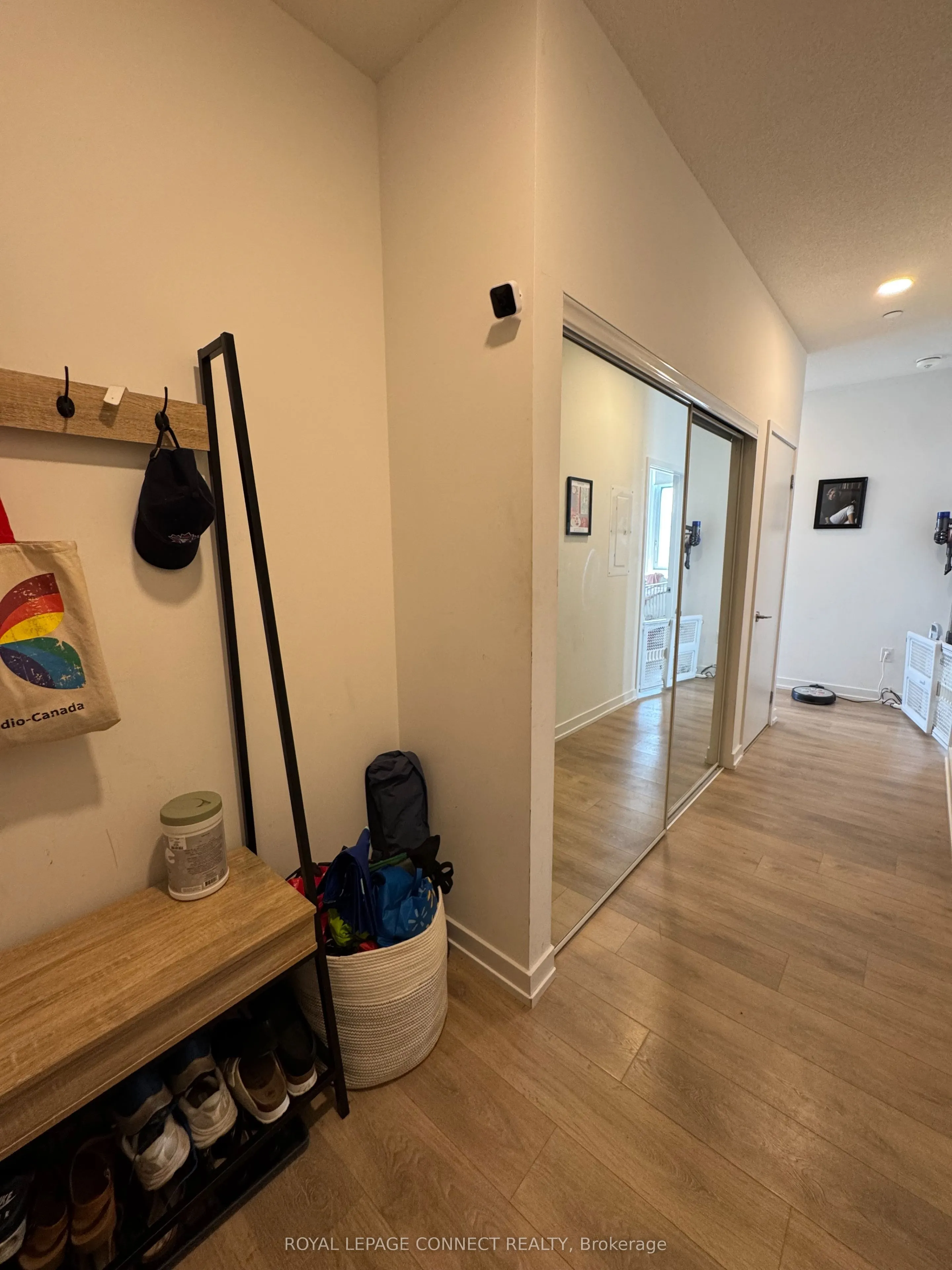 225 SUMACH Street, #2005