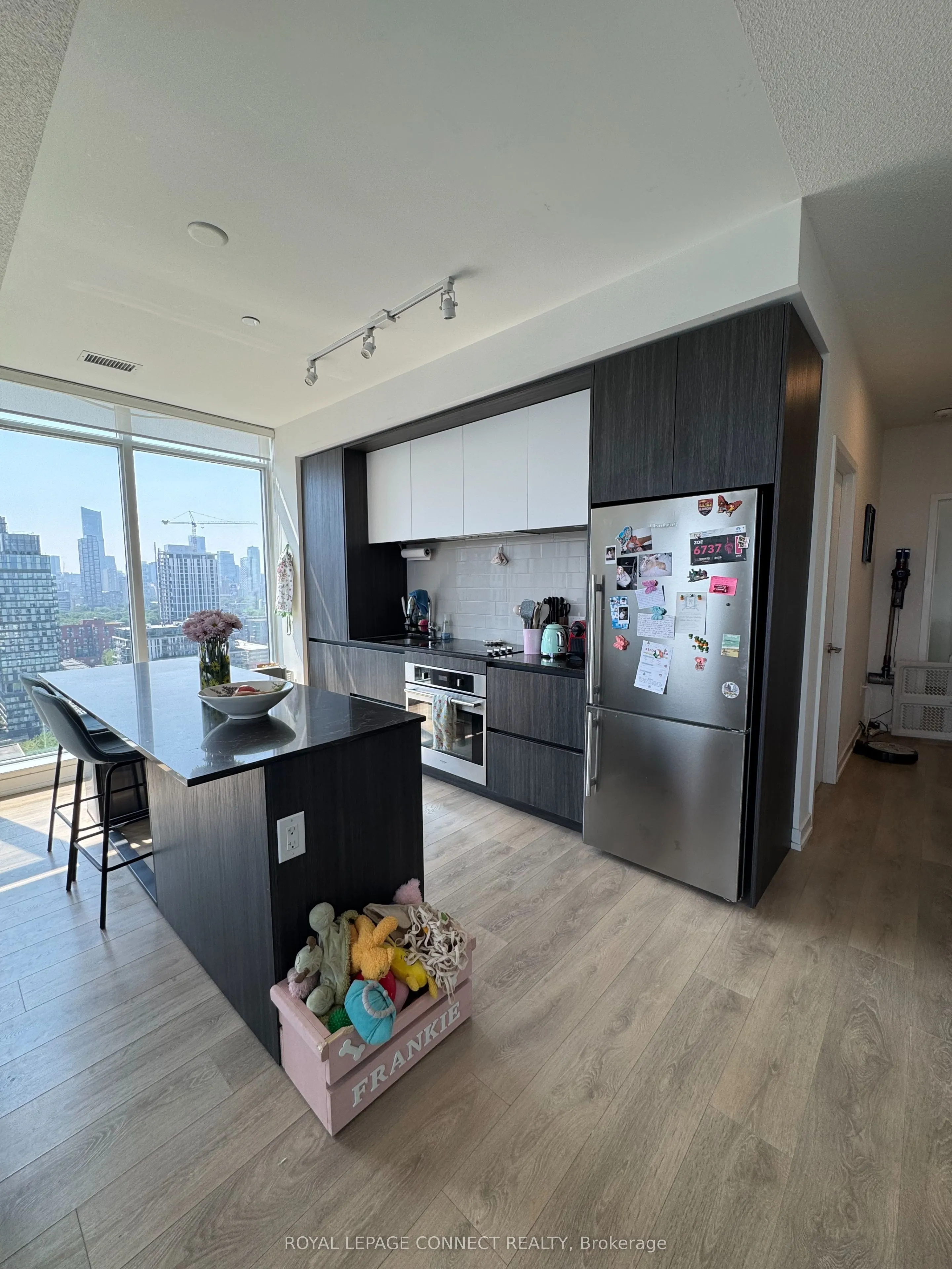 225 SUMACH Street, #2005
