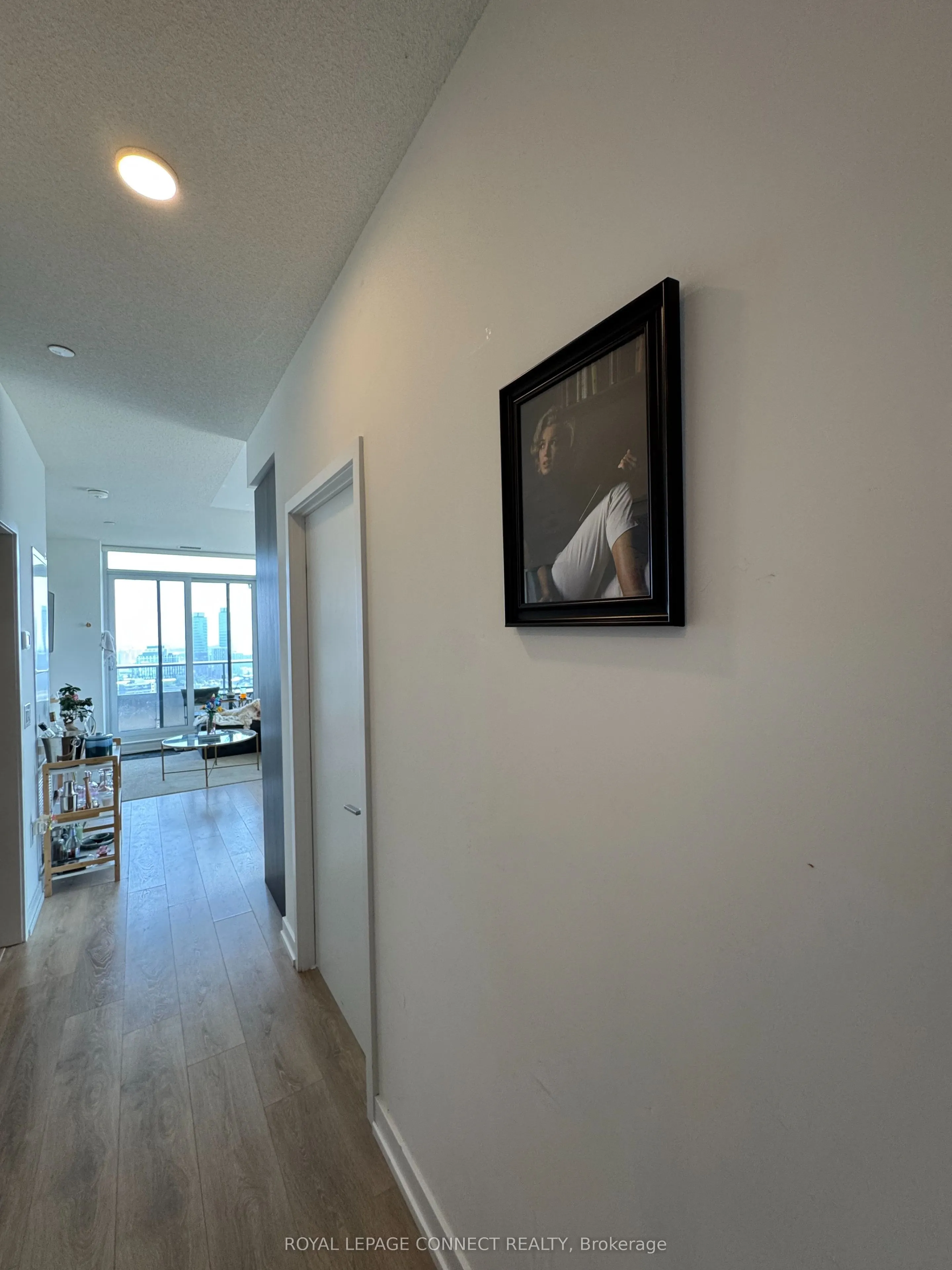 225 SUMACH Street, #2005