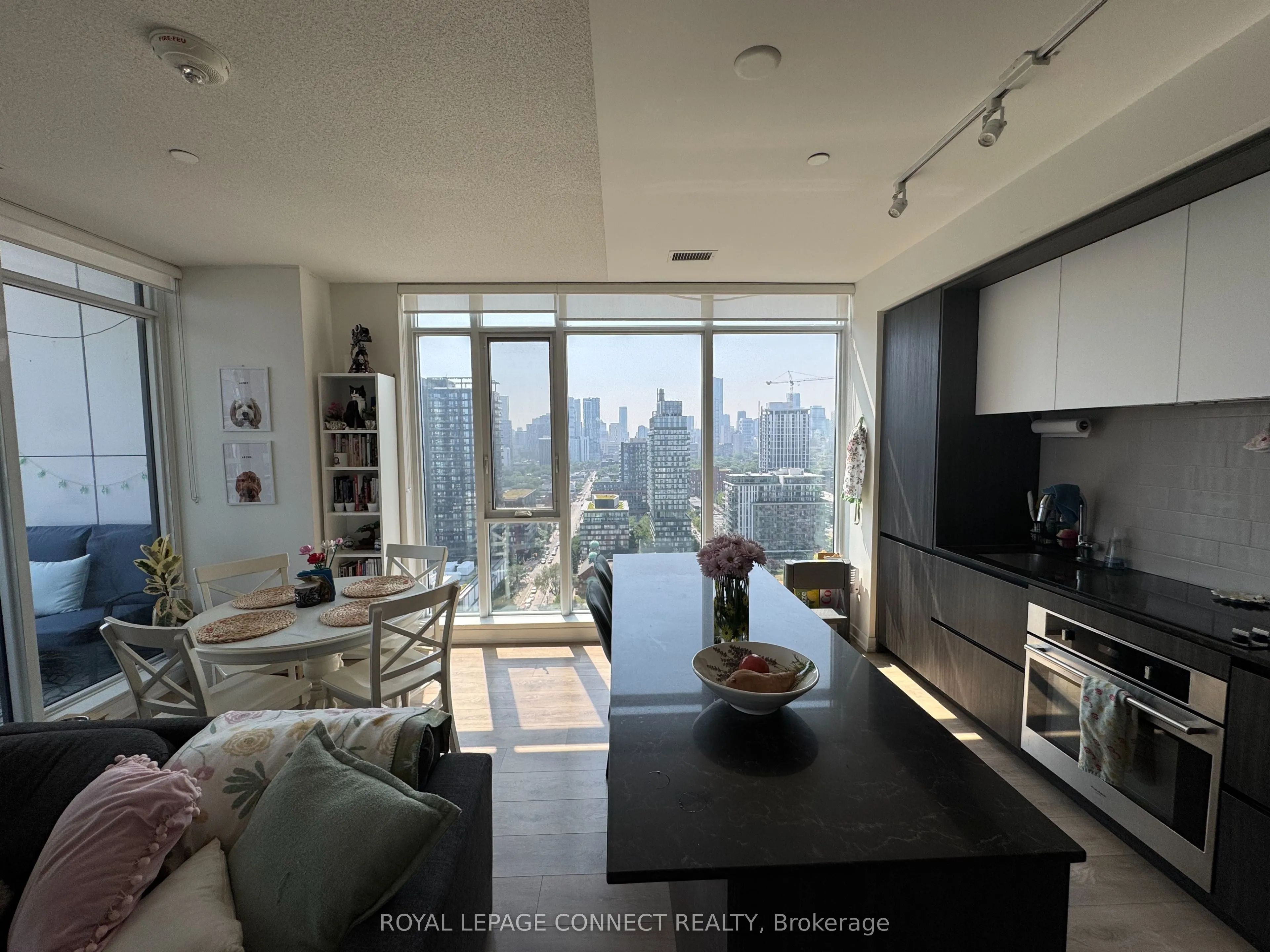 225 SUMACH Street, #2005