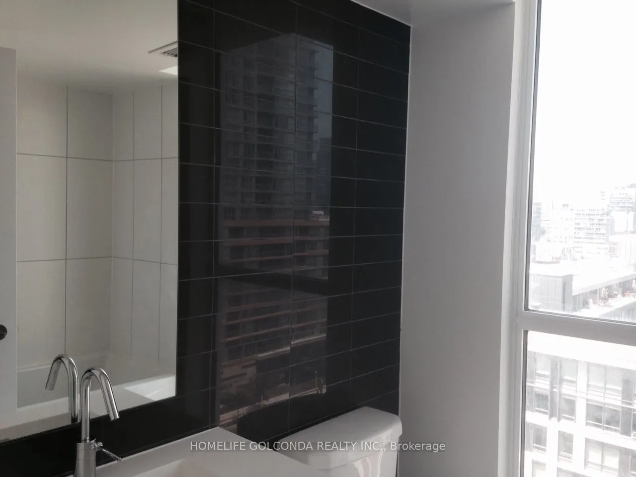 85 Queens Wharf Road, #1712