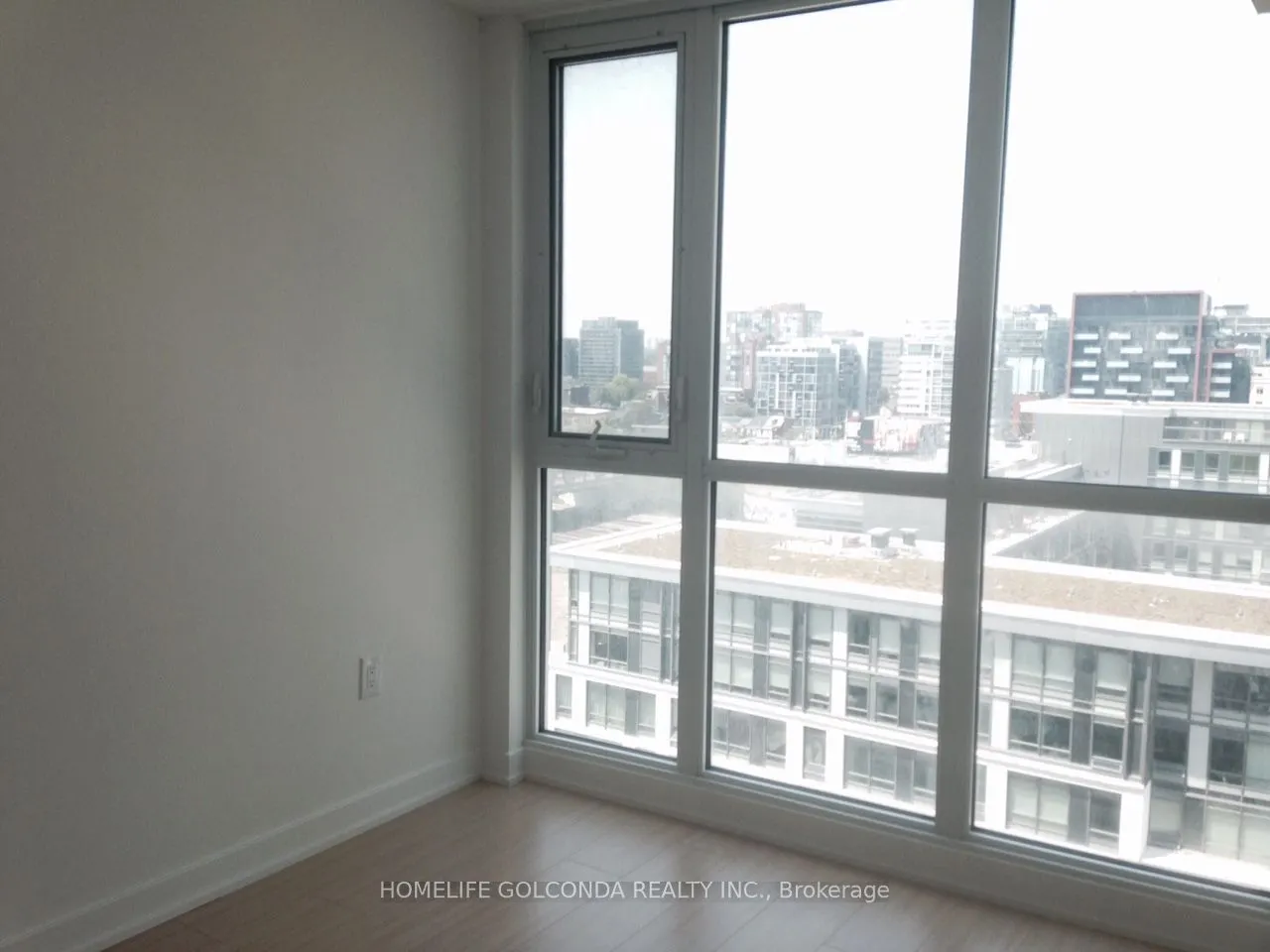 85 Queens Wharf Road, #1712