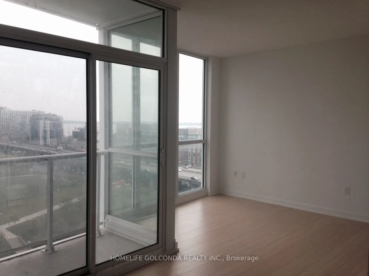 85 Queens Wharf Road, #1712