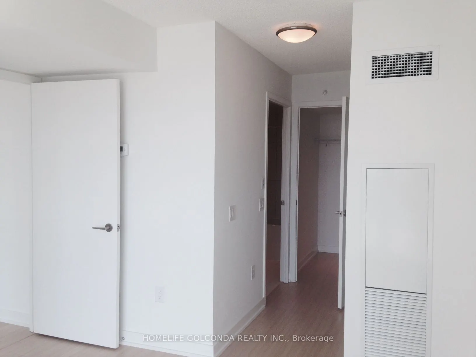 85 Queens Wharf Road, #1712