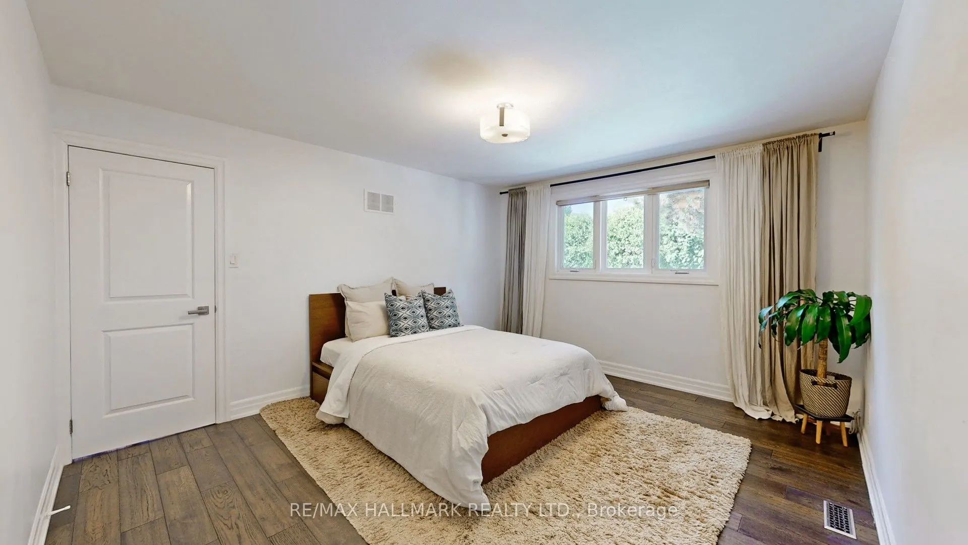 50 Barrydale Crescent