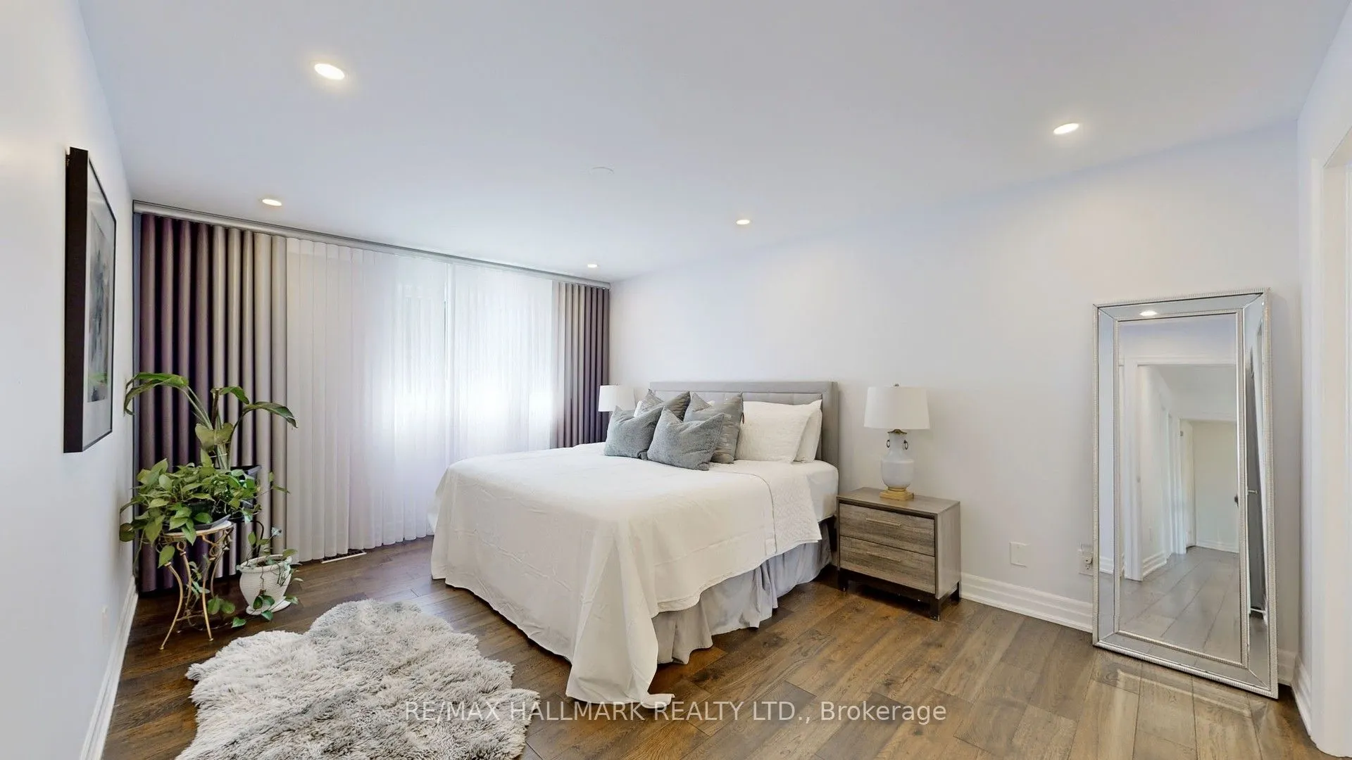 50 Barrydale Crescent
