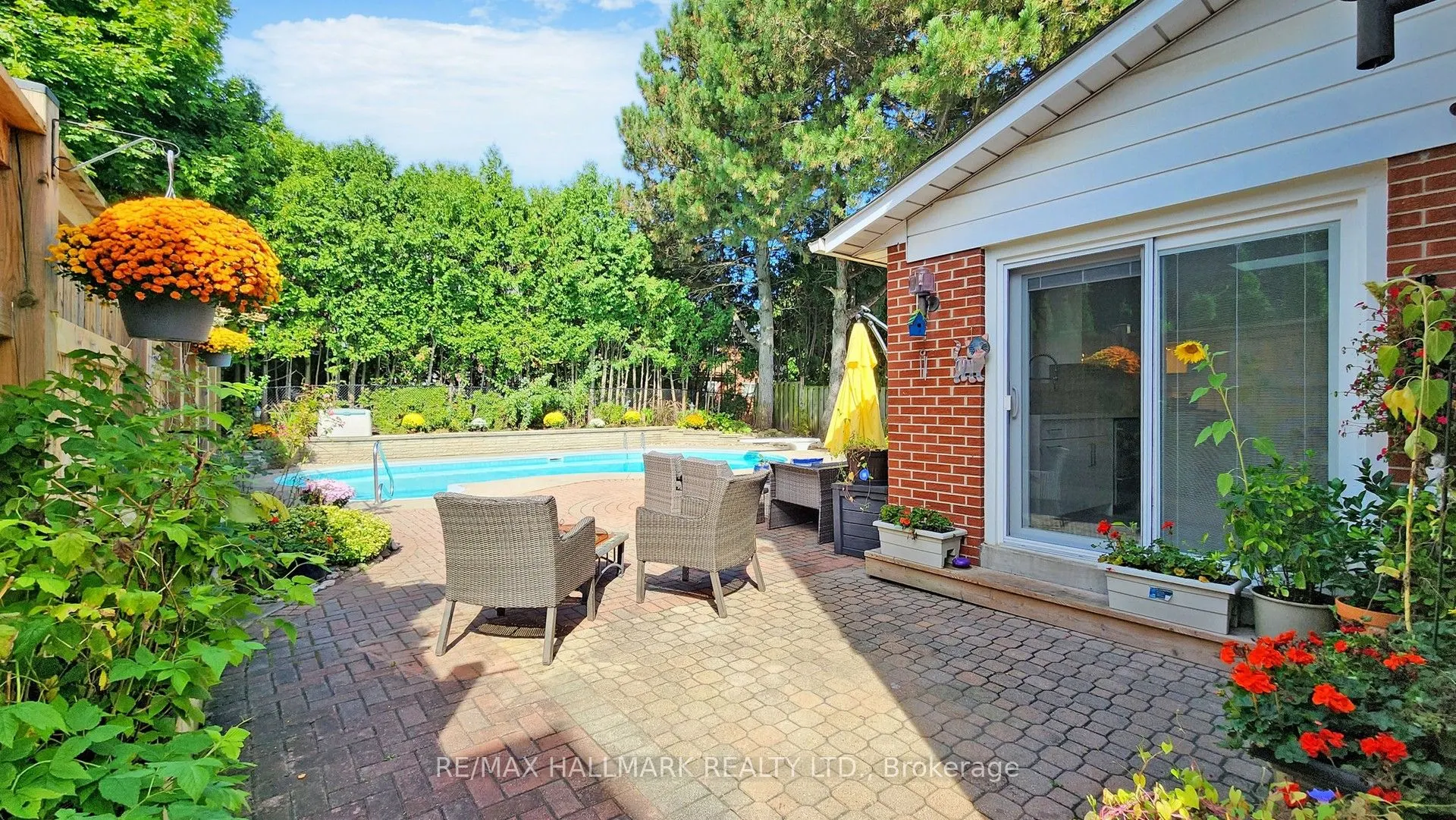 50 Barrydale Crescent