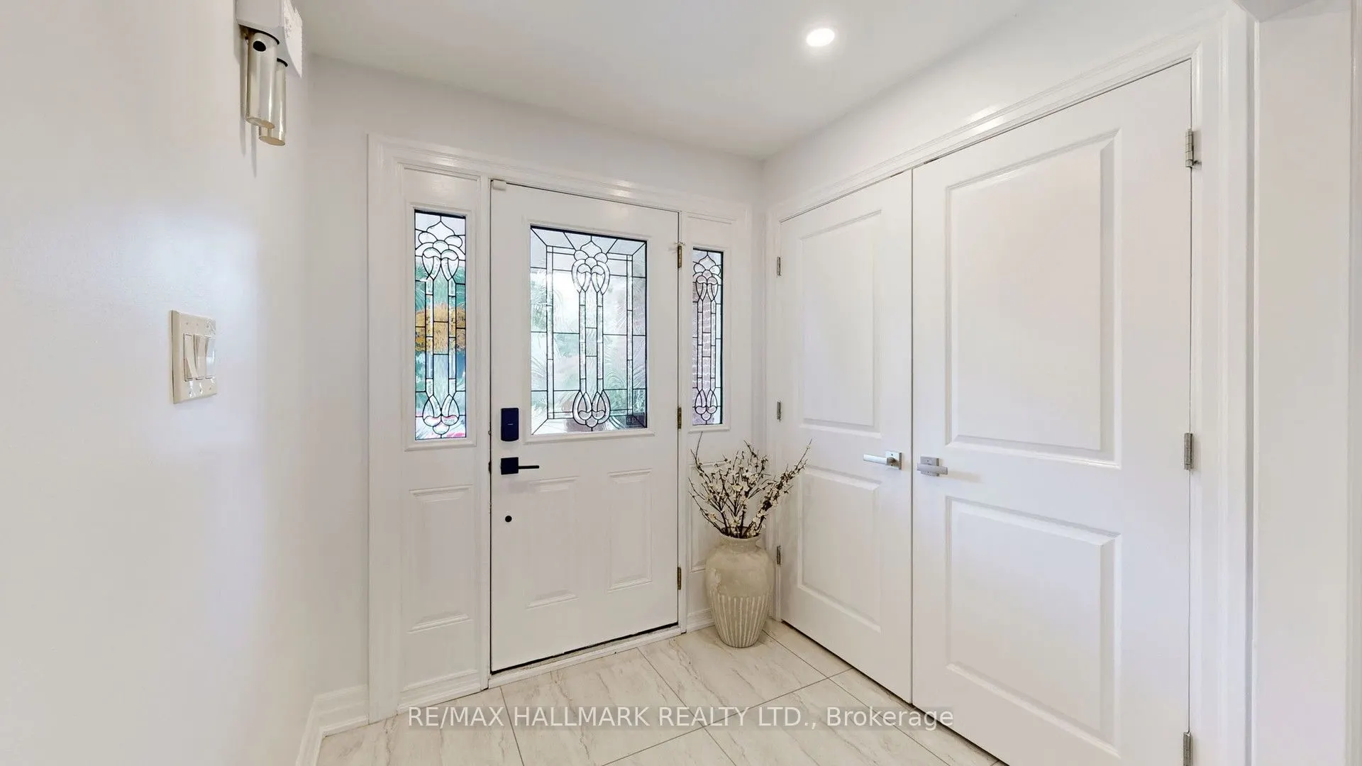 50 Barrydale Crescent