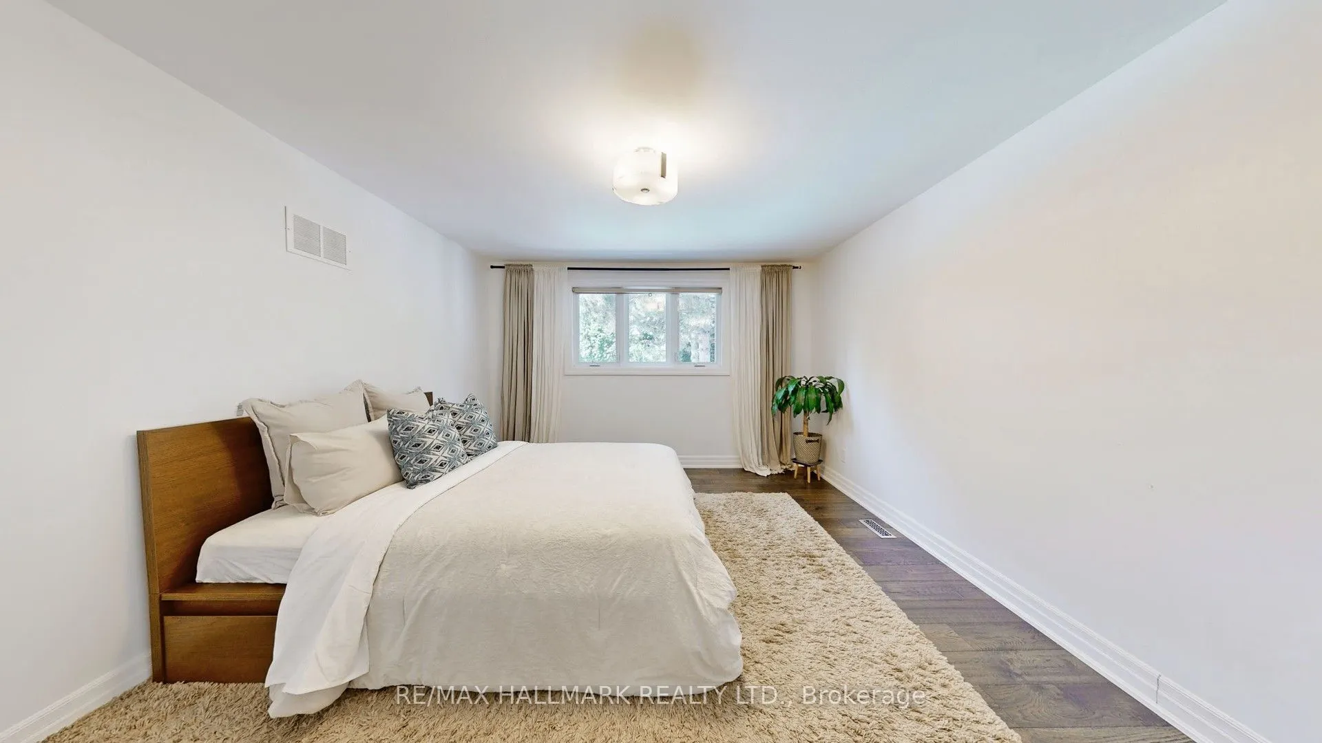 50 Barrydale Crescent