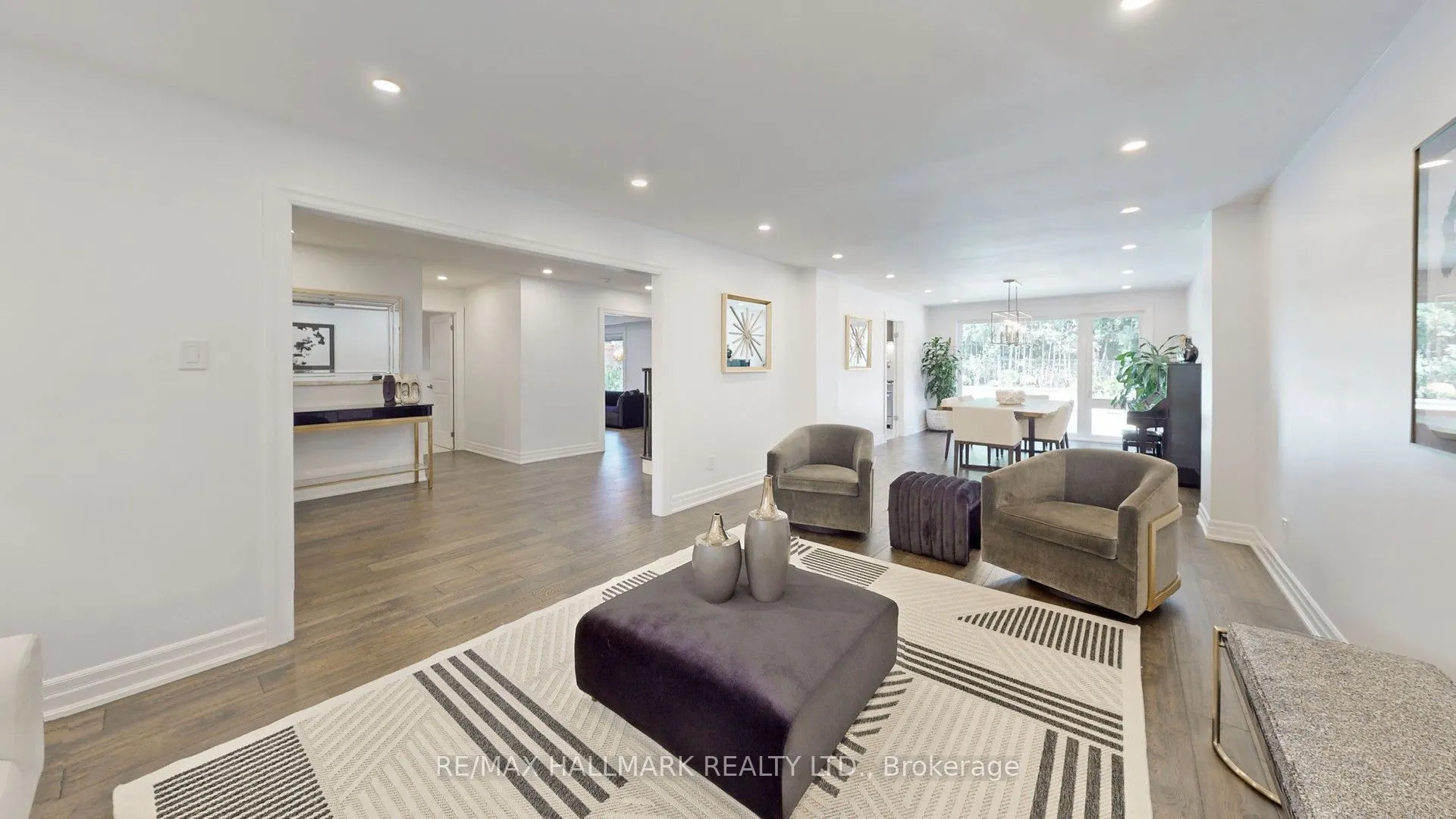 50 Barrydale Crescent