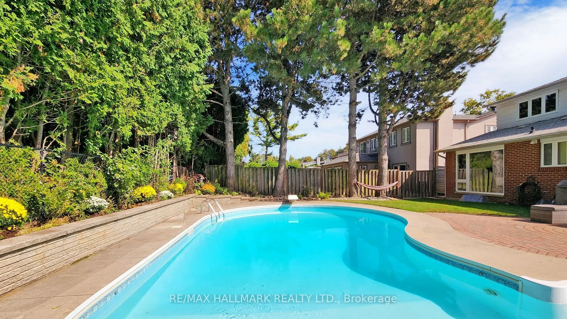 50 Barrydale Crescent