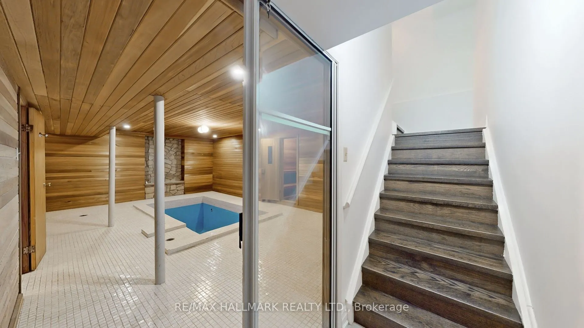 50 Barrydale Crescent