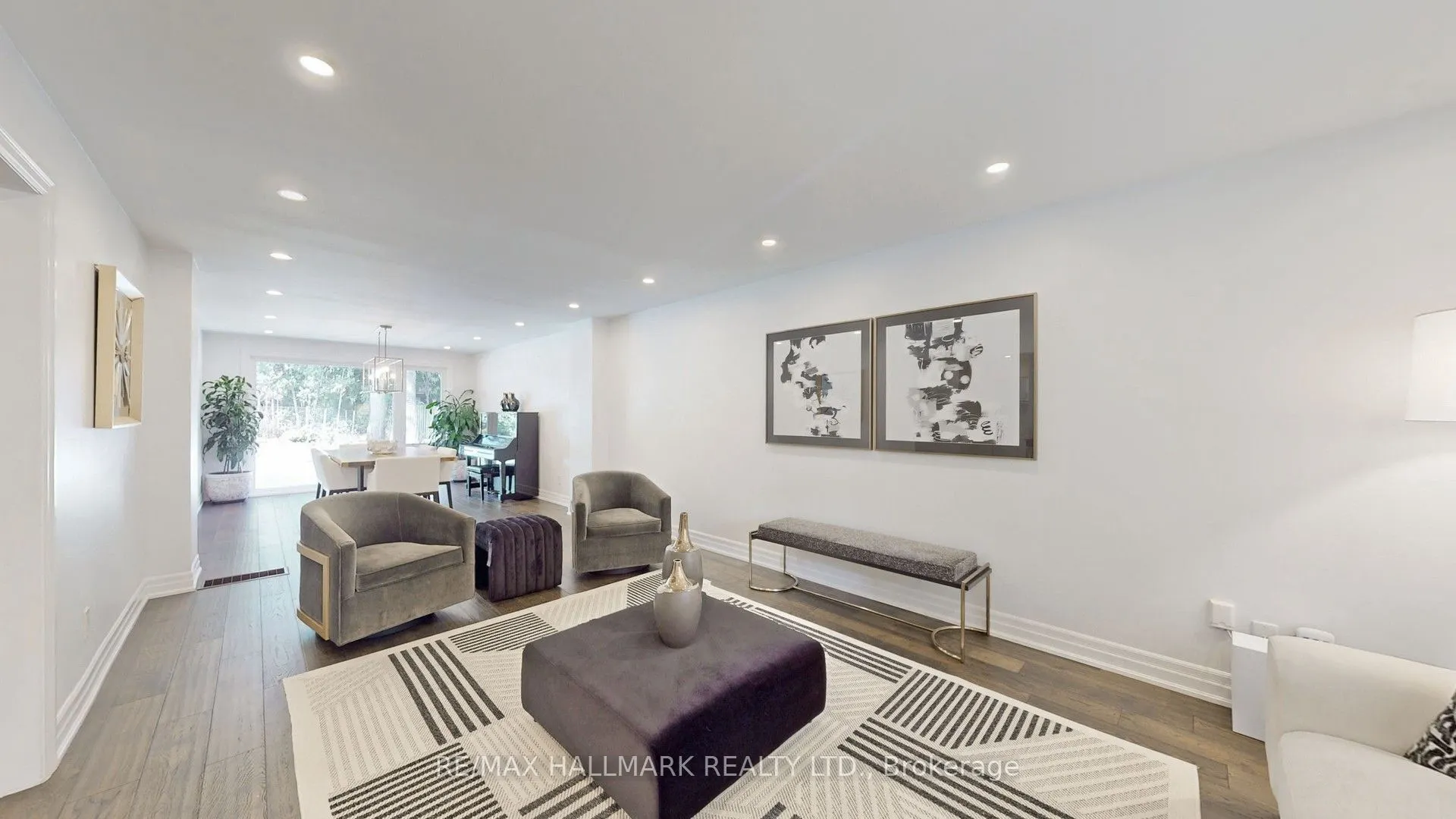 50 Barrydale Crescent