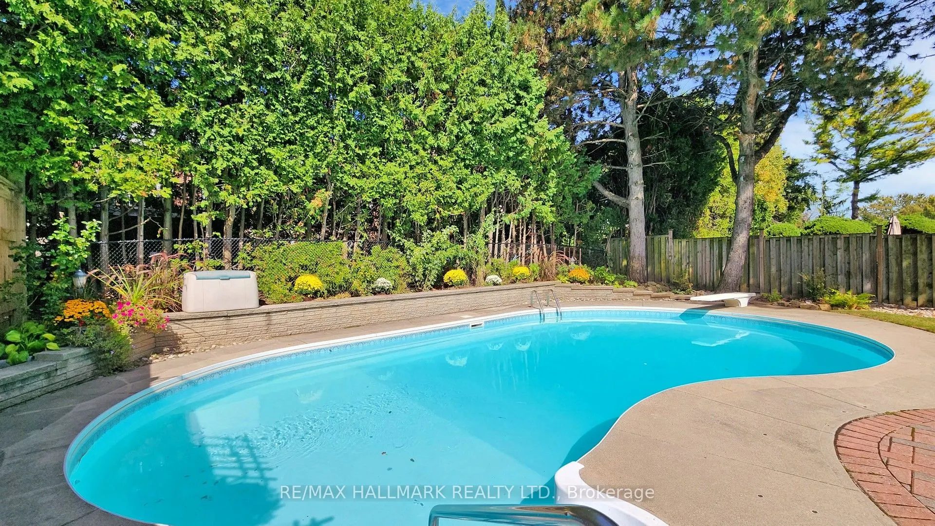 50 Barrydale Crescent