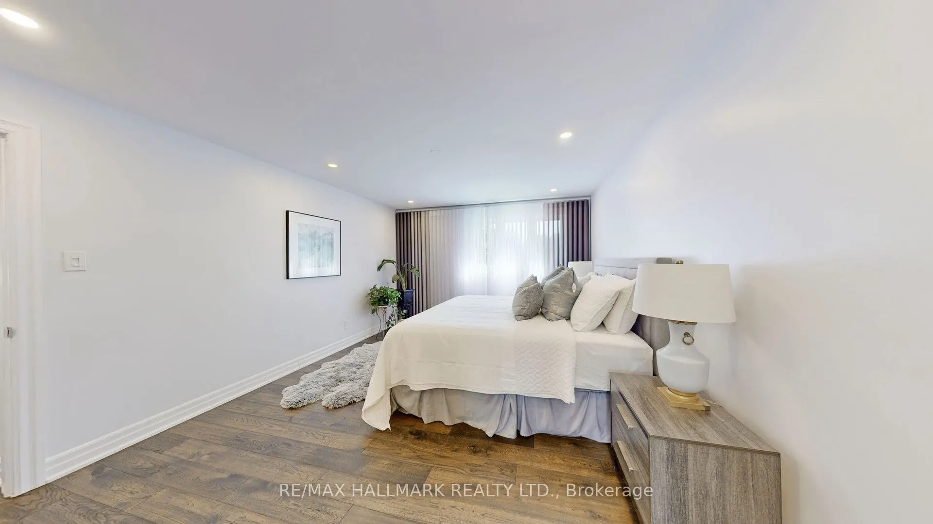 50 Barrydale Crescent