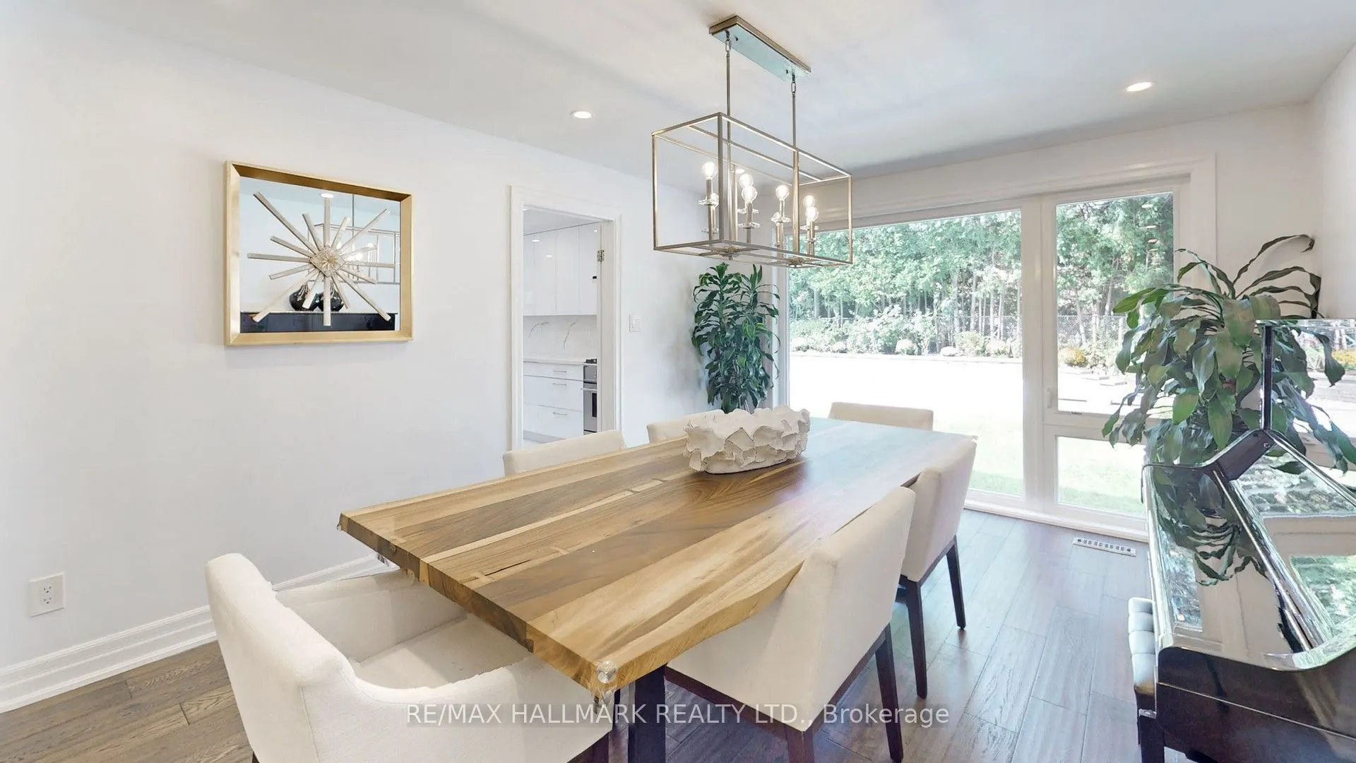 50 Barrydale Crescent
