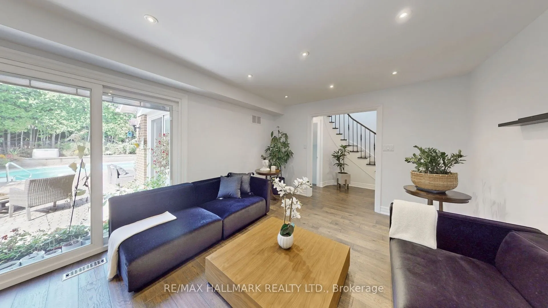 50 Barrydale Crescent