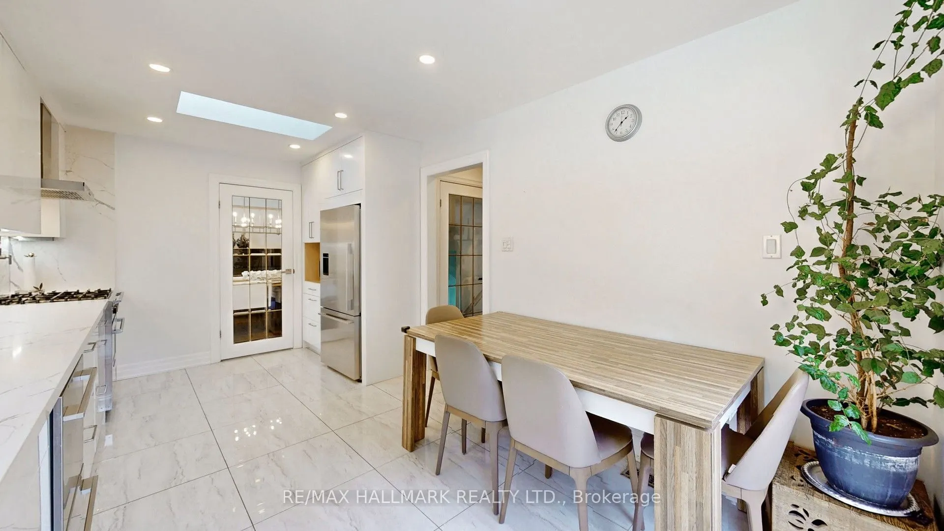 50 Barrydale Crescent