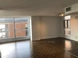 55 Charles Street W, #1904