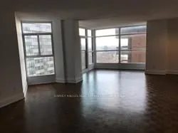 55 Charles Street W, #1904