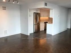 55 Charles Street W, #1904