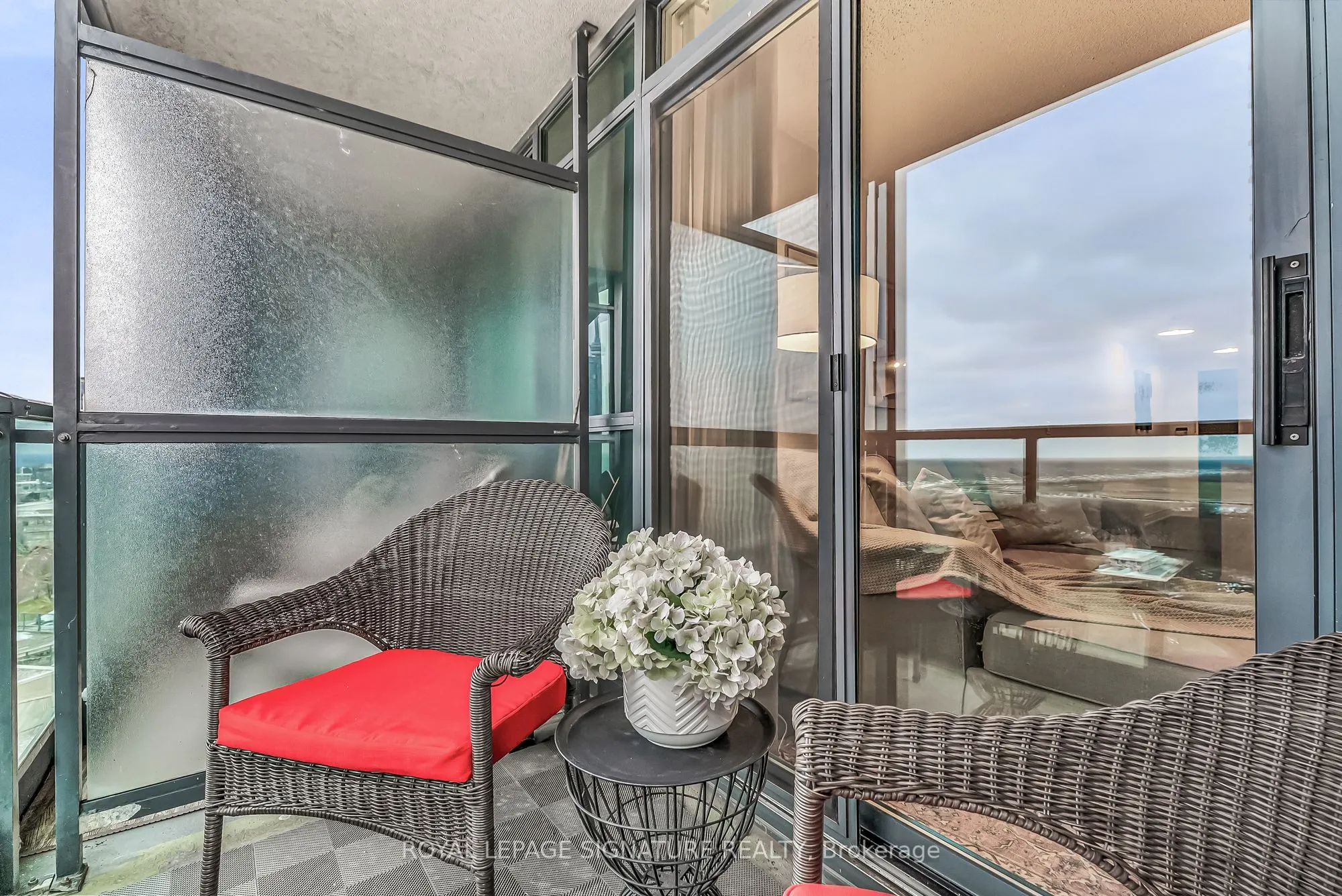 231 Fort York Boulevard, #1701