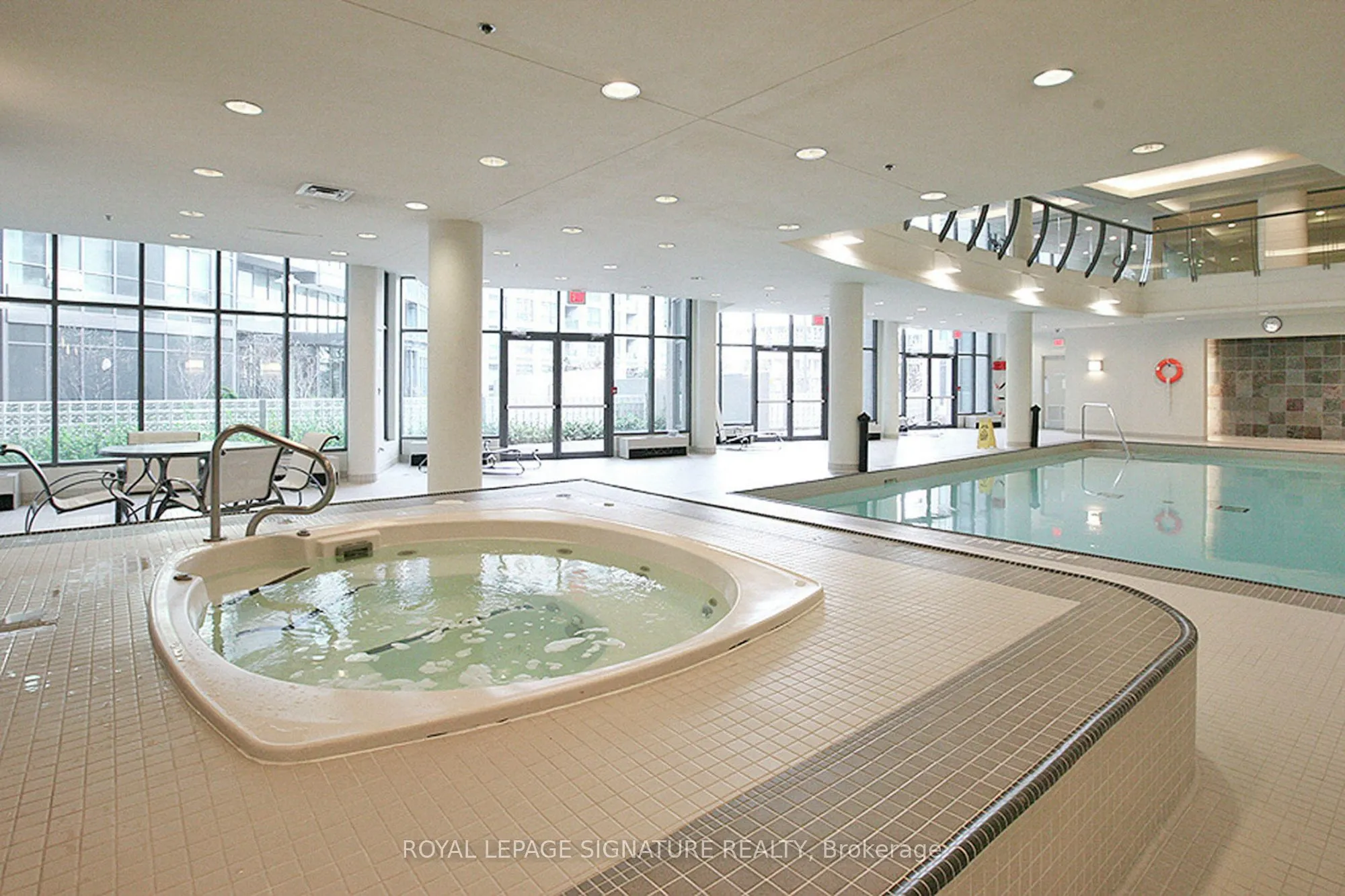 231 Fort York Boulevard, #1701