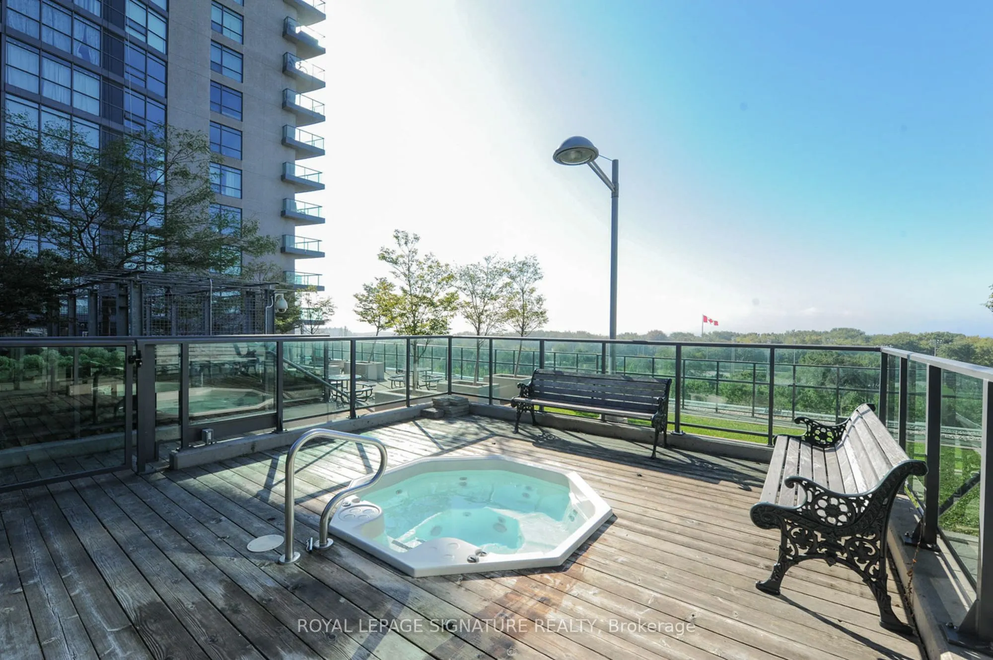 231 Fort York Boulevard, #1701