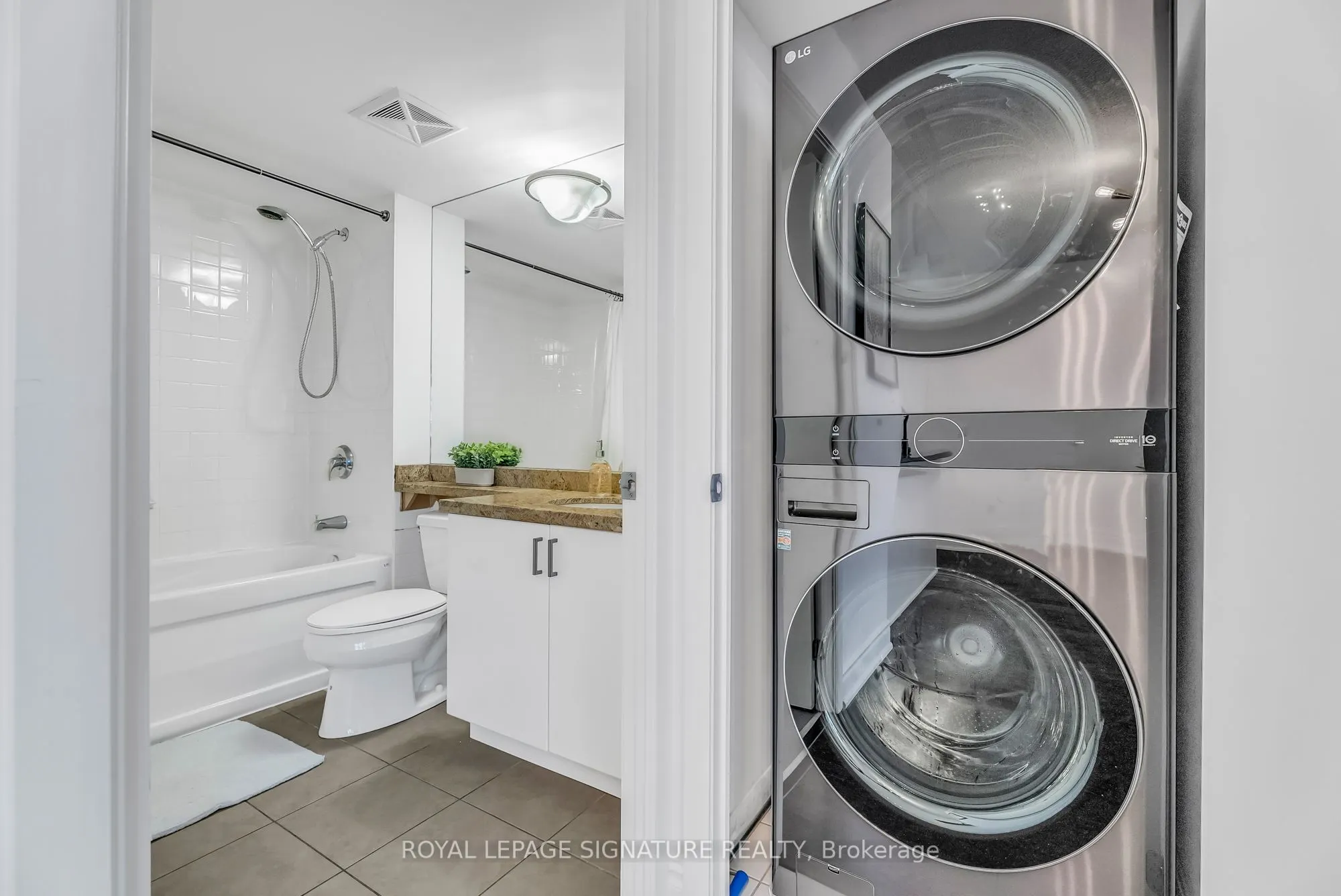 231 Fort York Boulevard, #1701