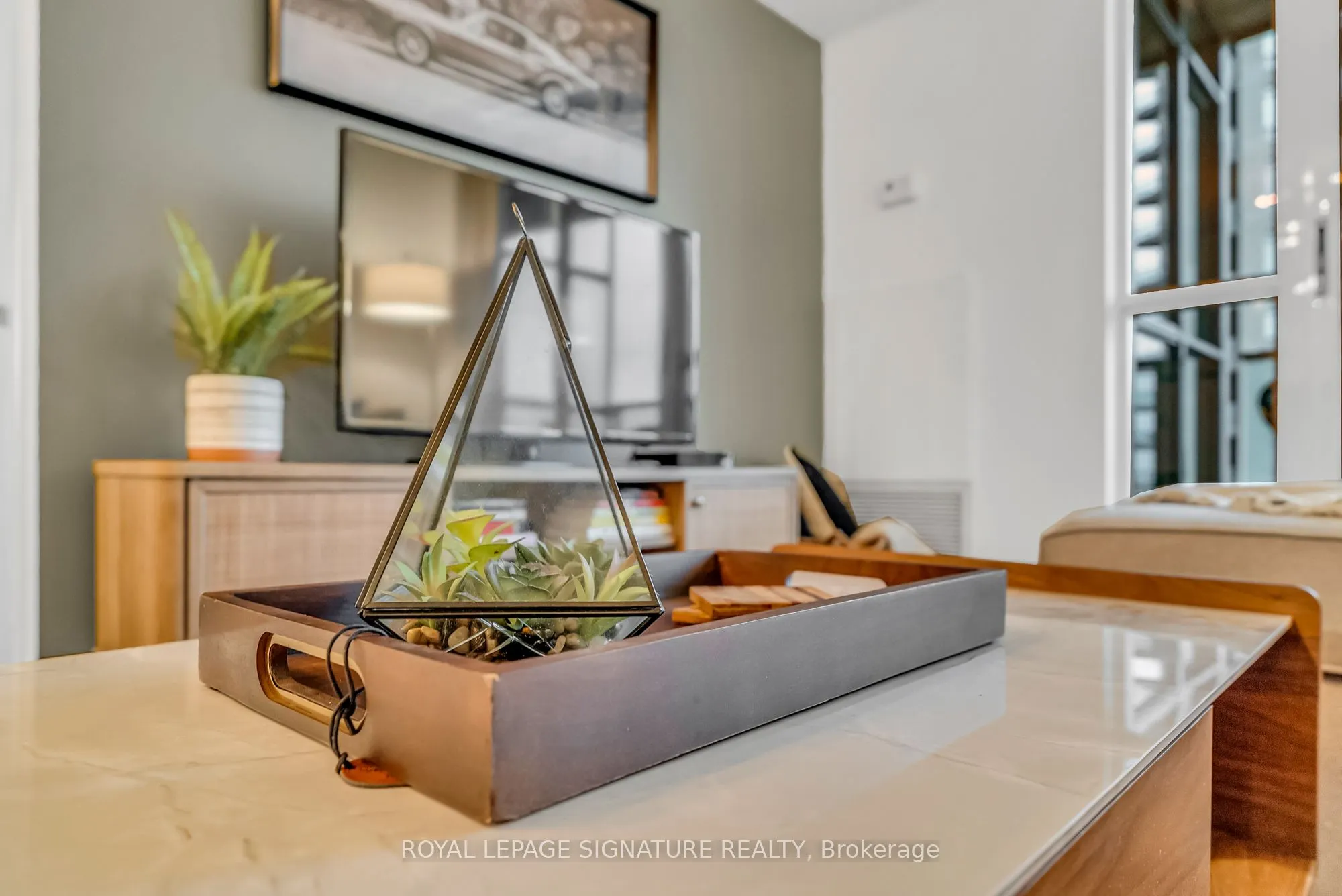 231 Fort York Boulevard, #1701