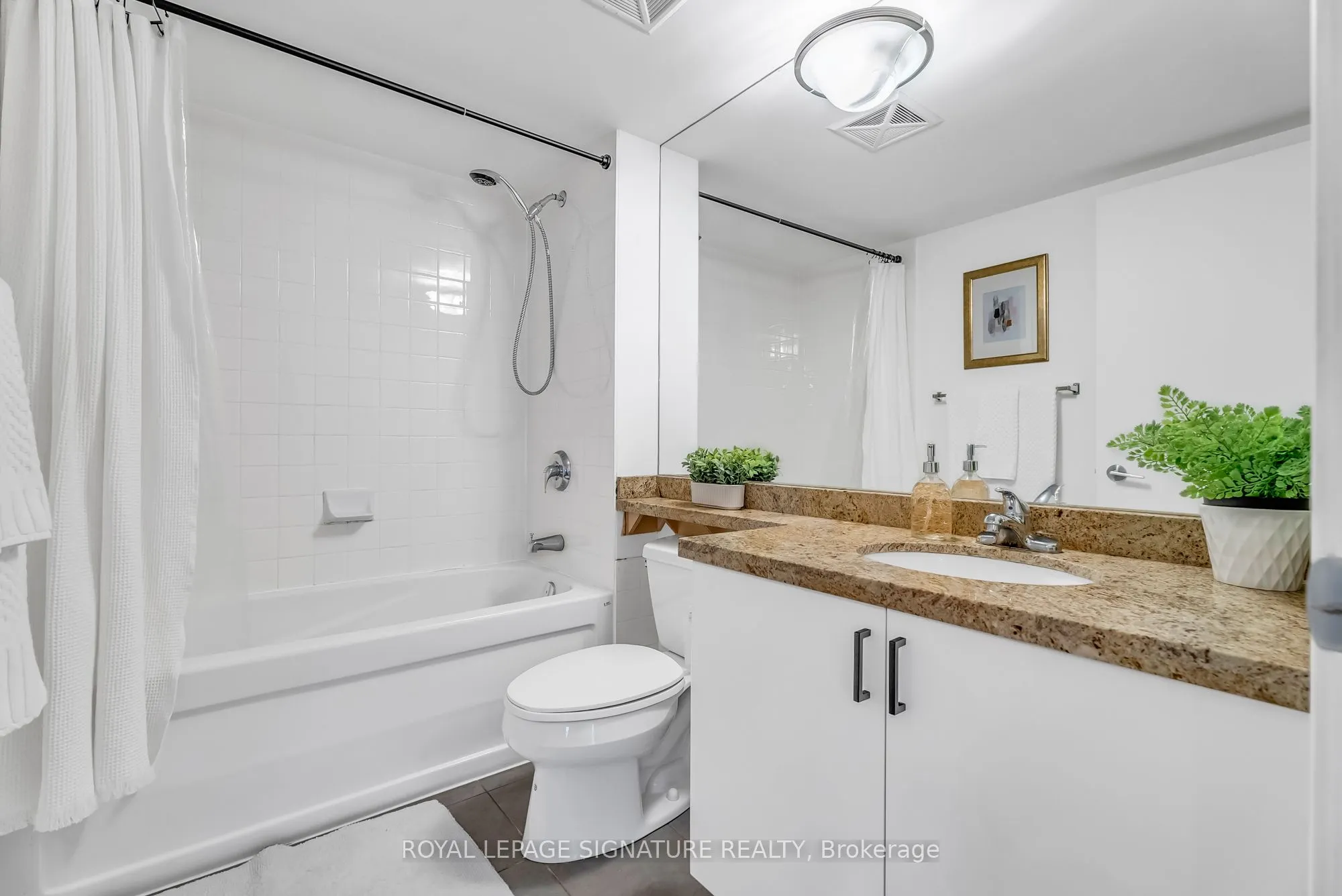 231 Fort York Boulevard, #1701