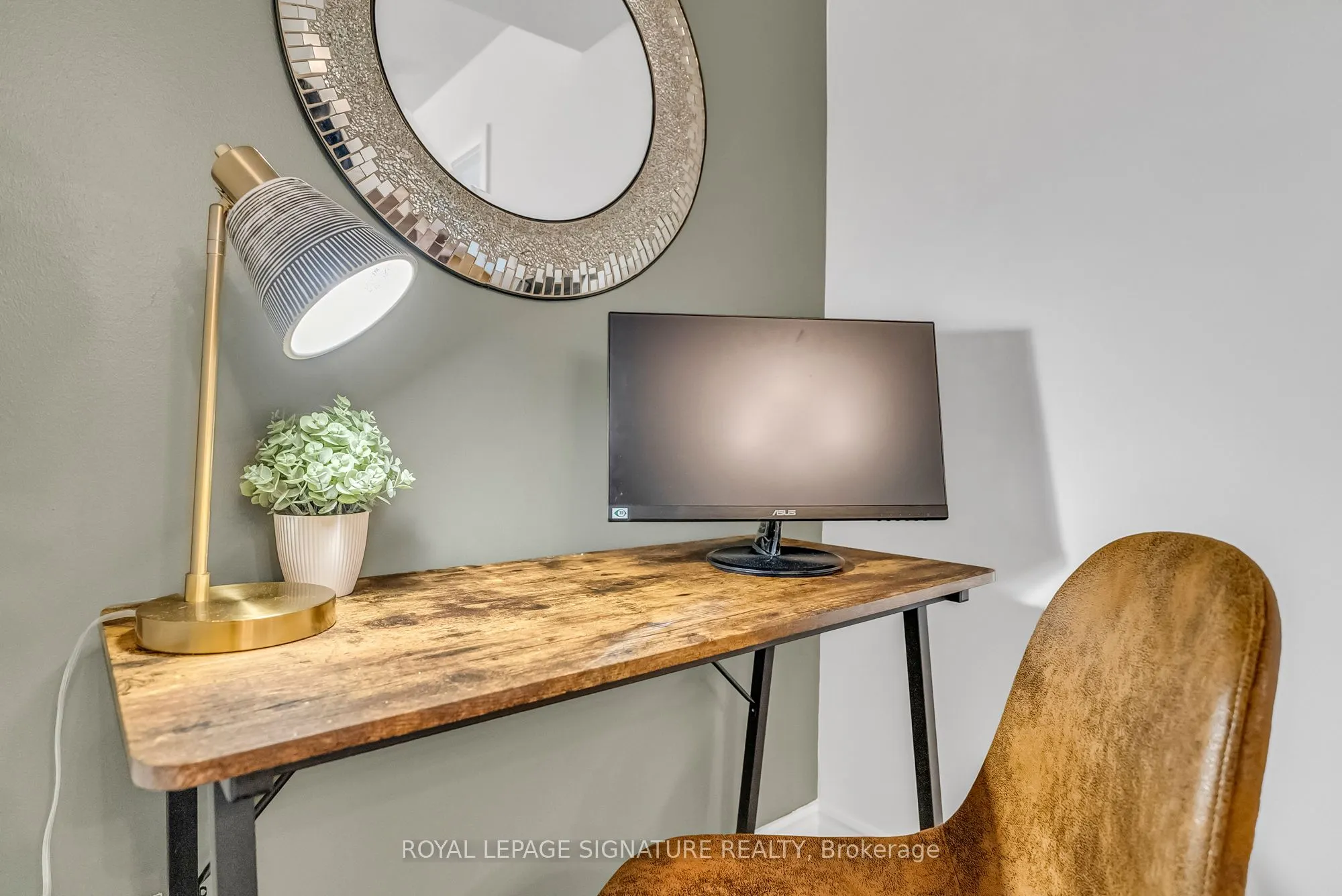 231 Fort York Boulevard, #1701
