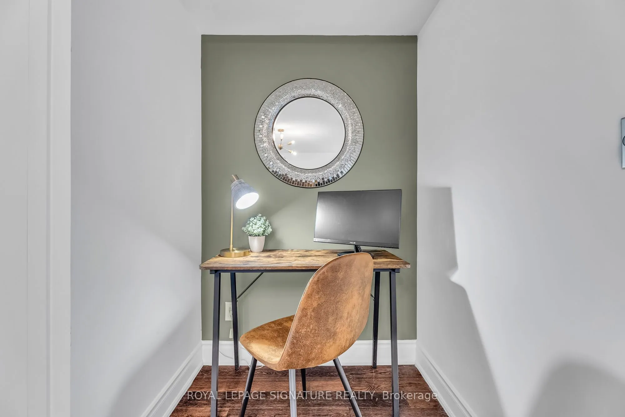 231 Fort York Boulevard, #1701
