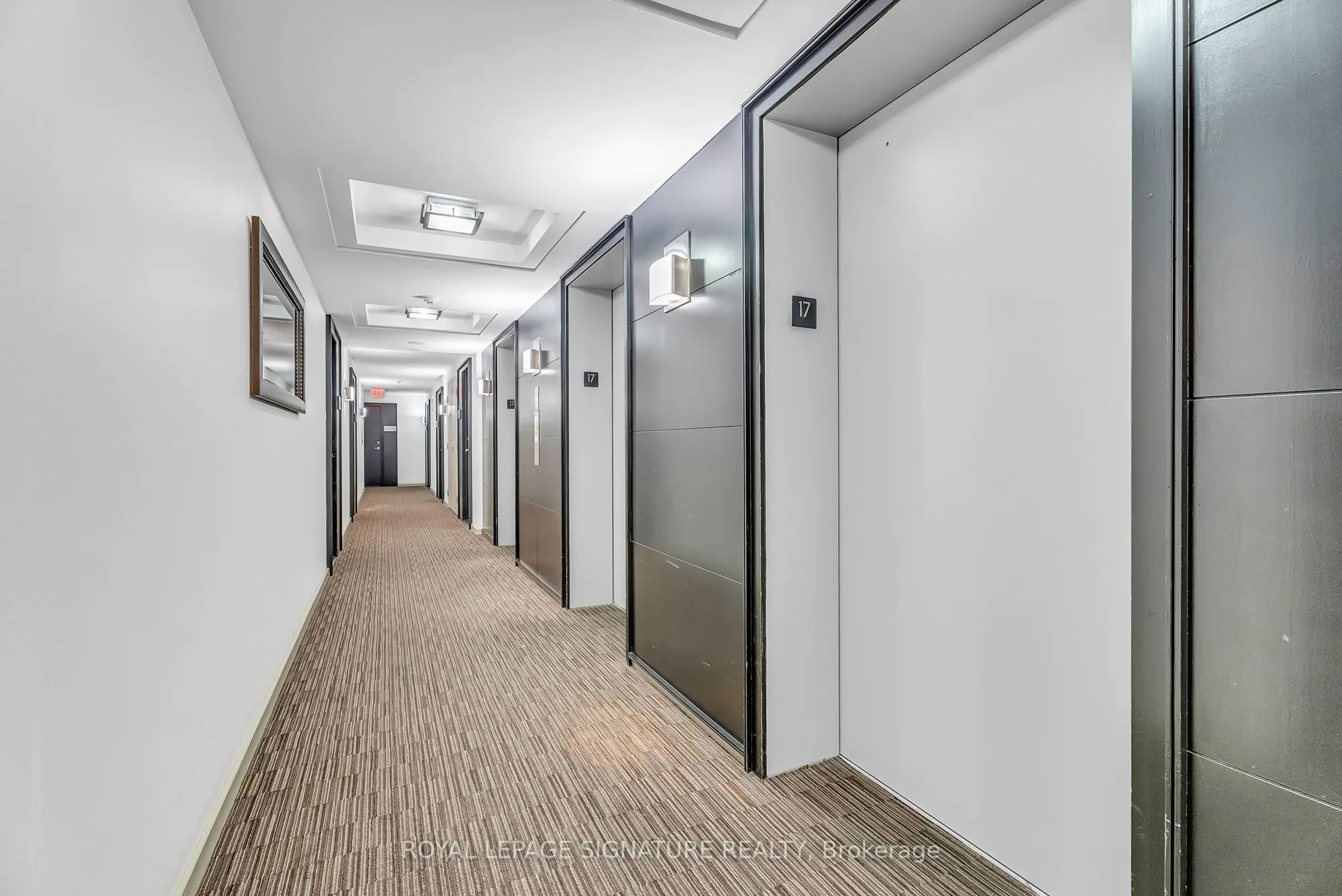 231 Fort York Boulevard, #1701