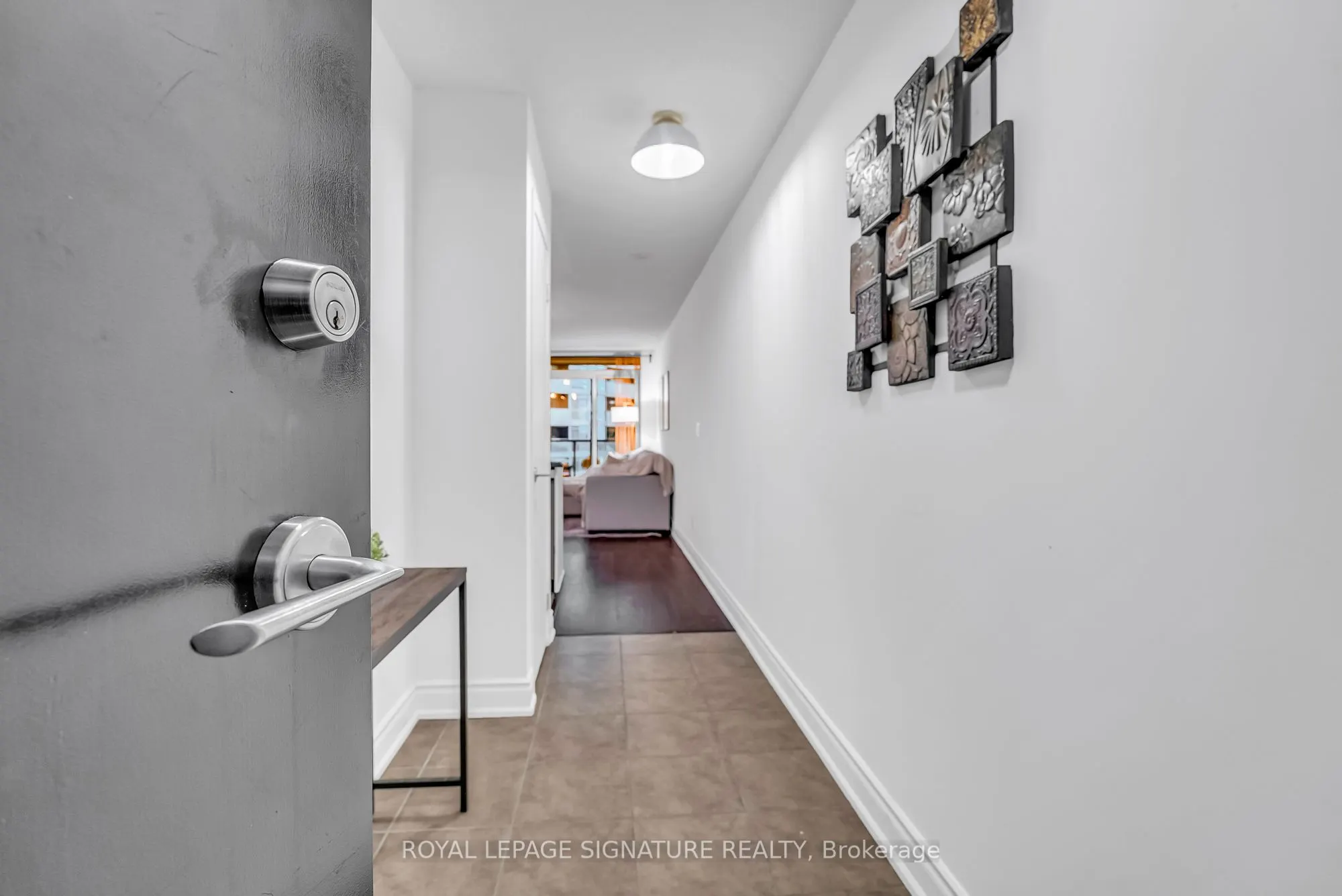 231 Fort York Boulevard, #1701