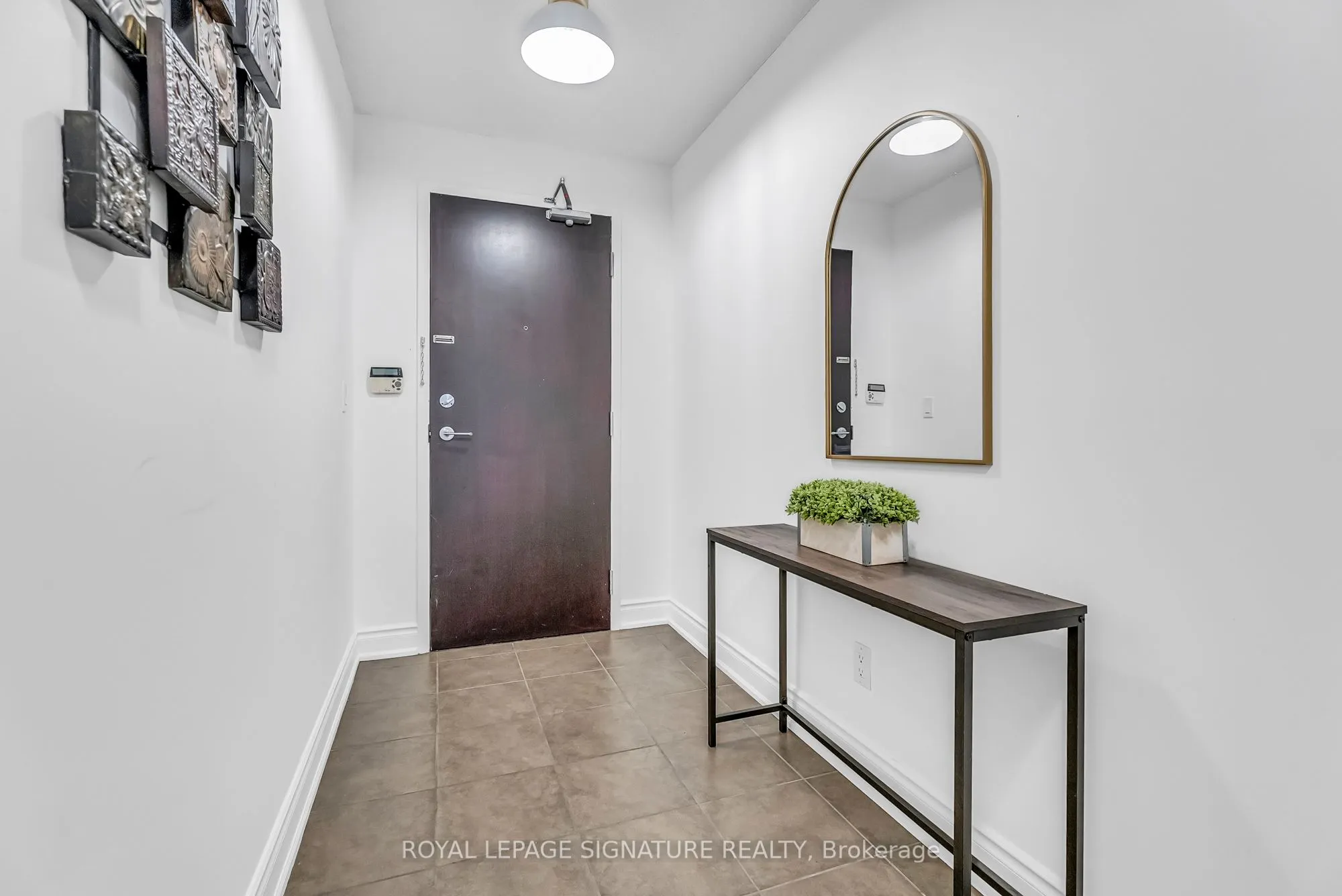 231 Fort York Boulevard, #1701