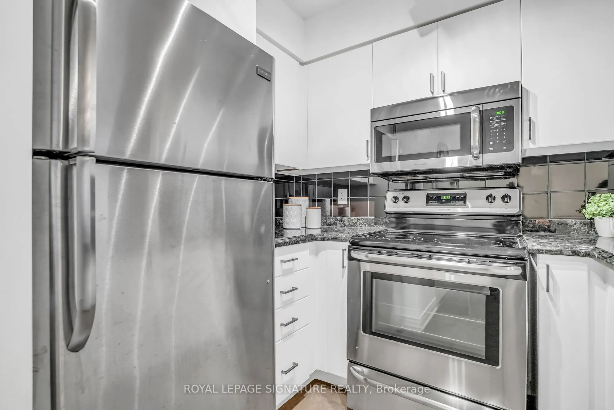 231 Fort York Boulevard, #1701