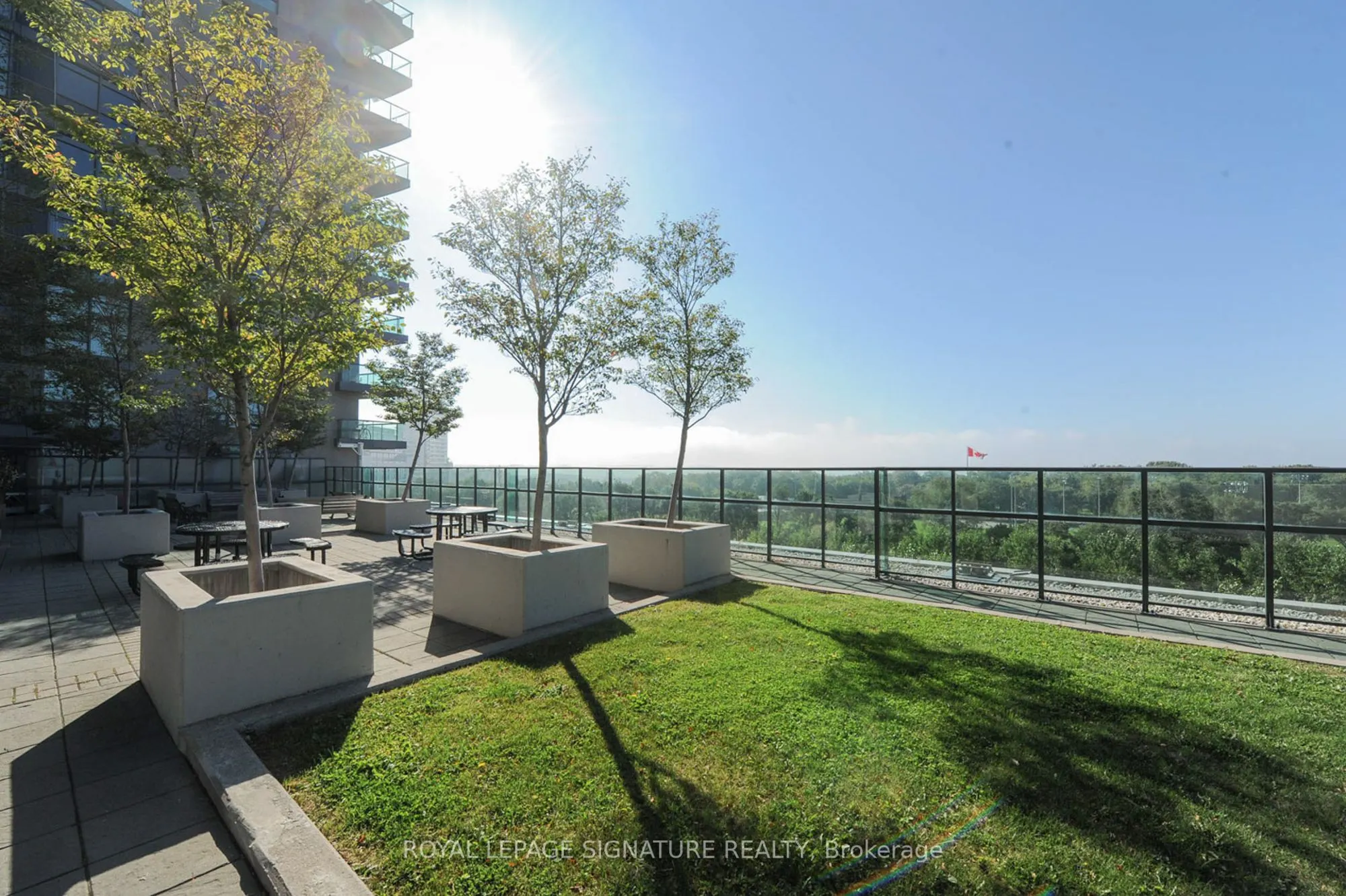 231 Fort York Boulevard, #1701