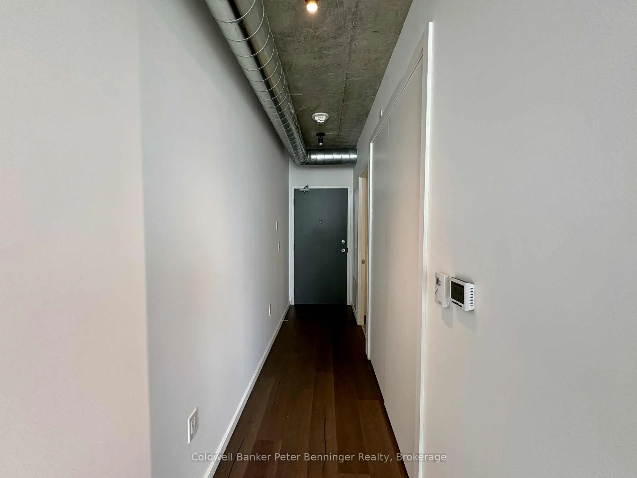 21 Lawren Harris Square, #514