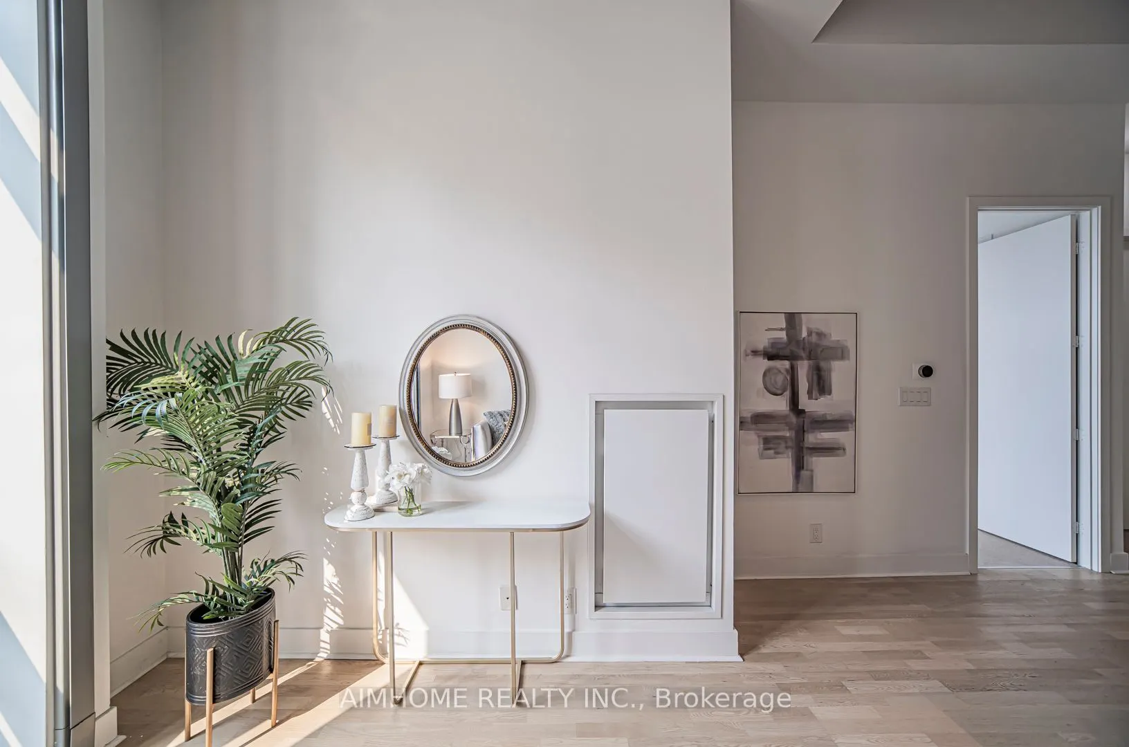 399 Adelaide Street, #1002