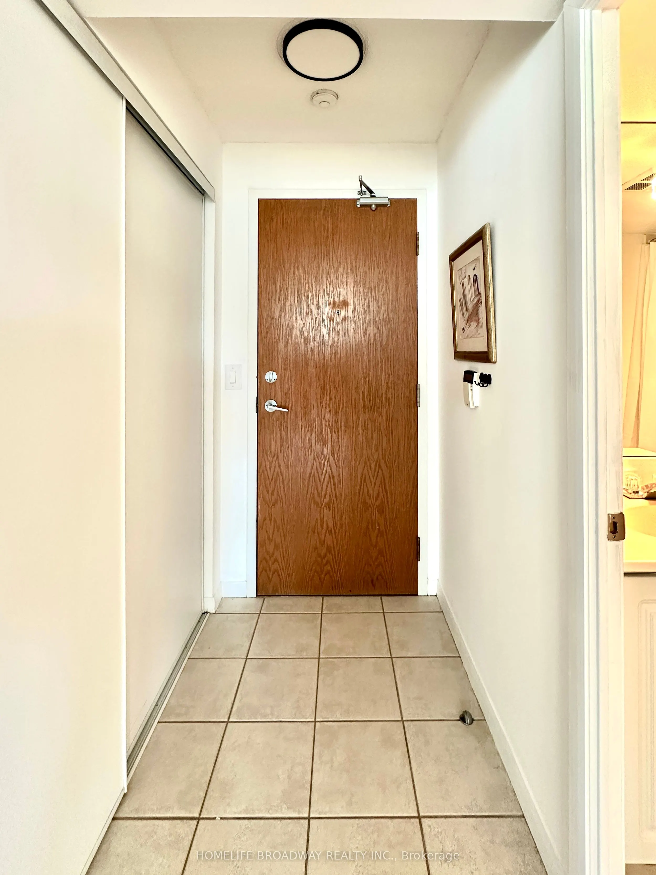 219 Fort York Boulevard, #1111