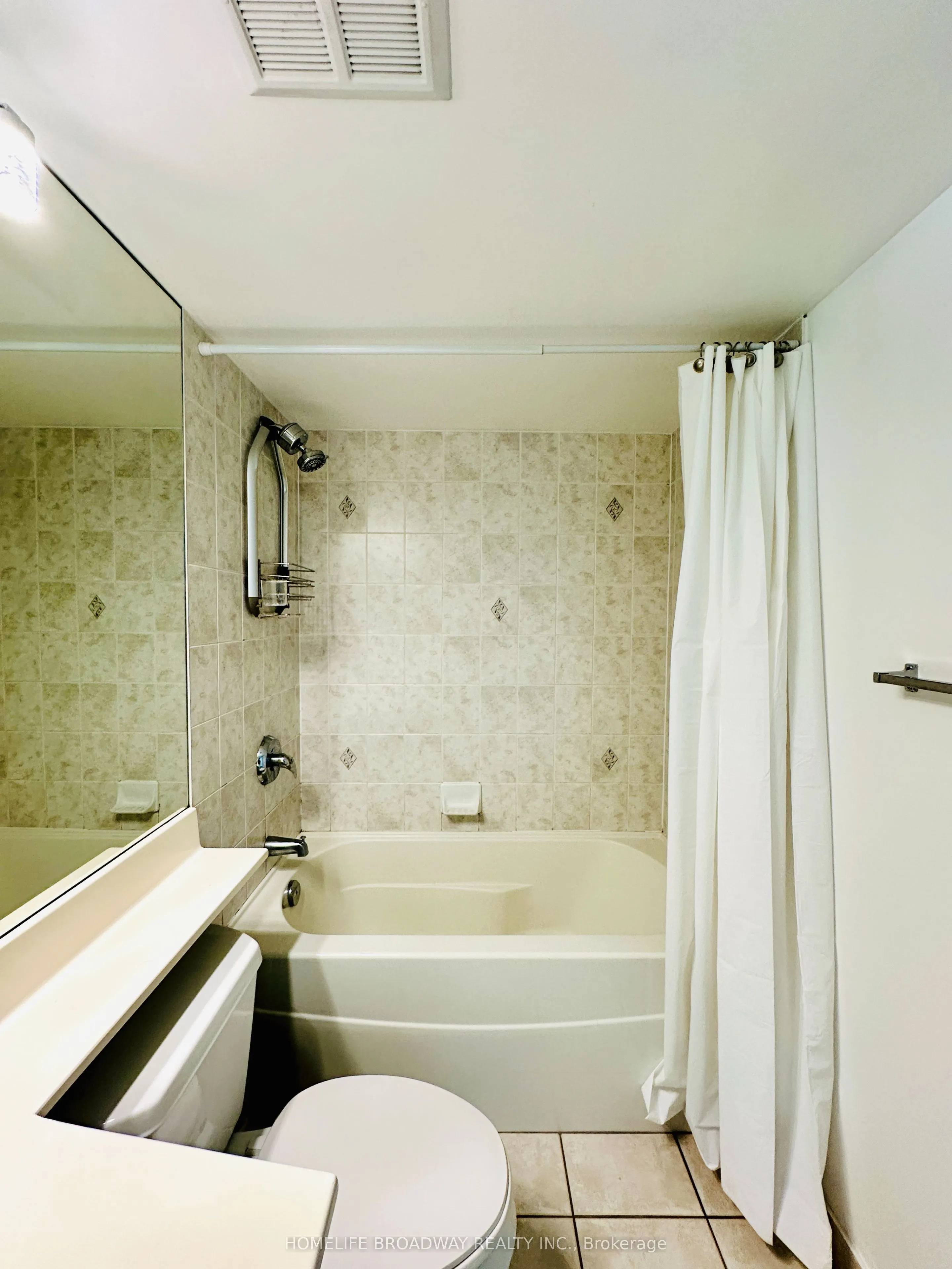 219 Fort York Boulevard, #1111
