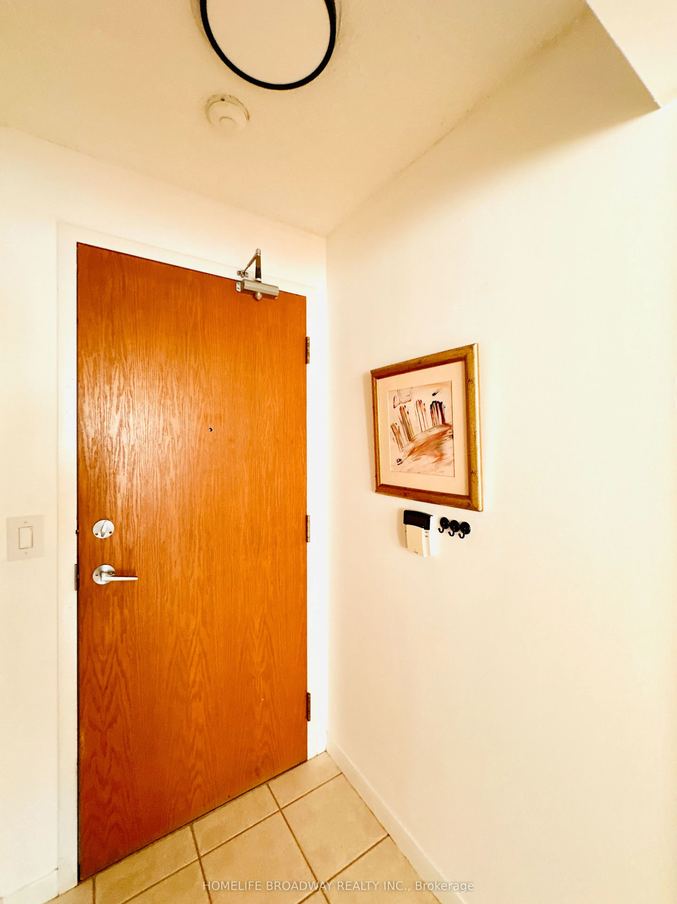 219 Fort York Boulevard, #1111